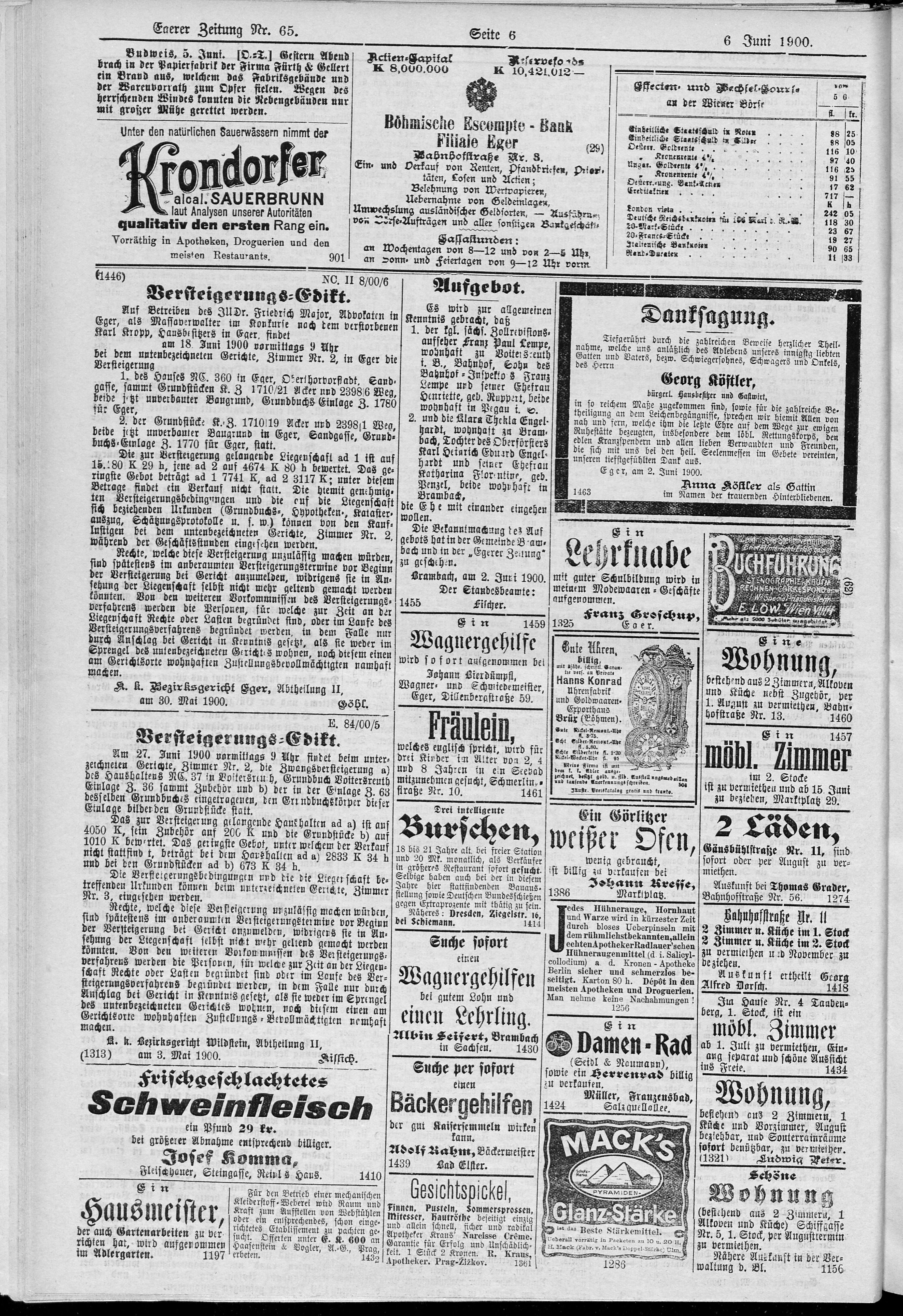 6. egerer-zeitung-1900-06-06-n65_2530