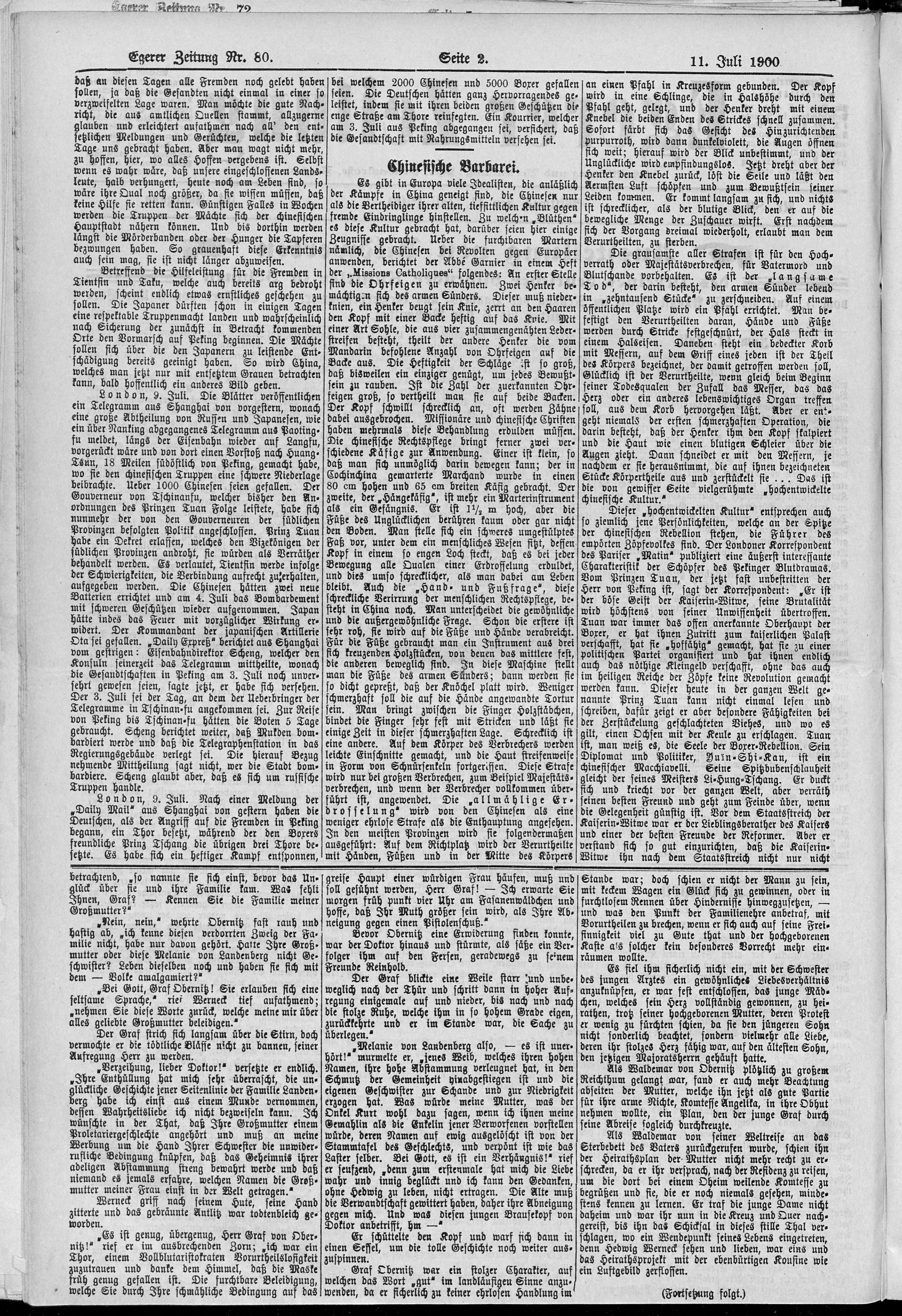 2. egerer-zeitung-1900-07-11-n80_3060