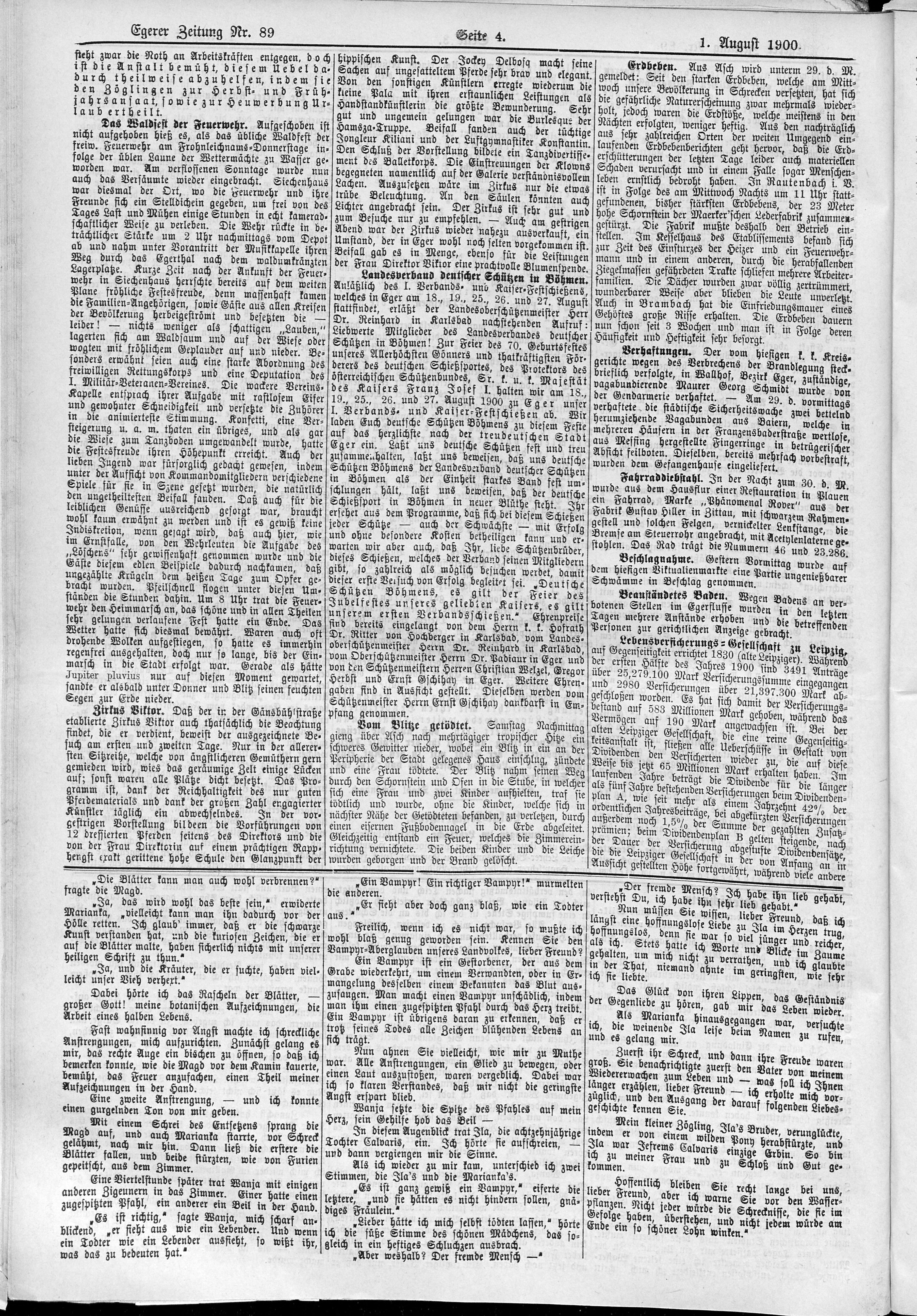 4. egerer-zeitung-1900-08-01-n89_3410