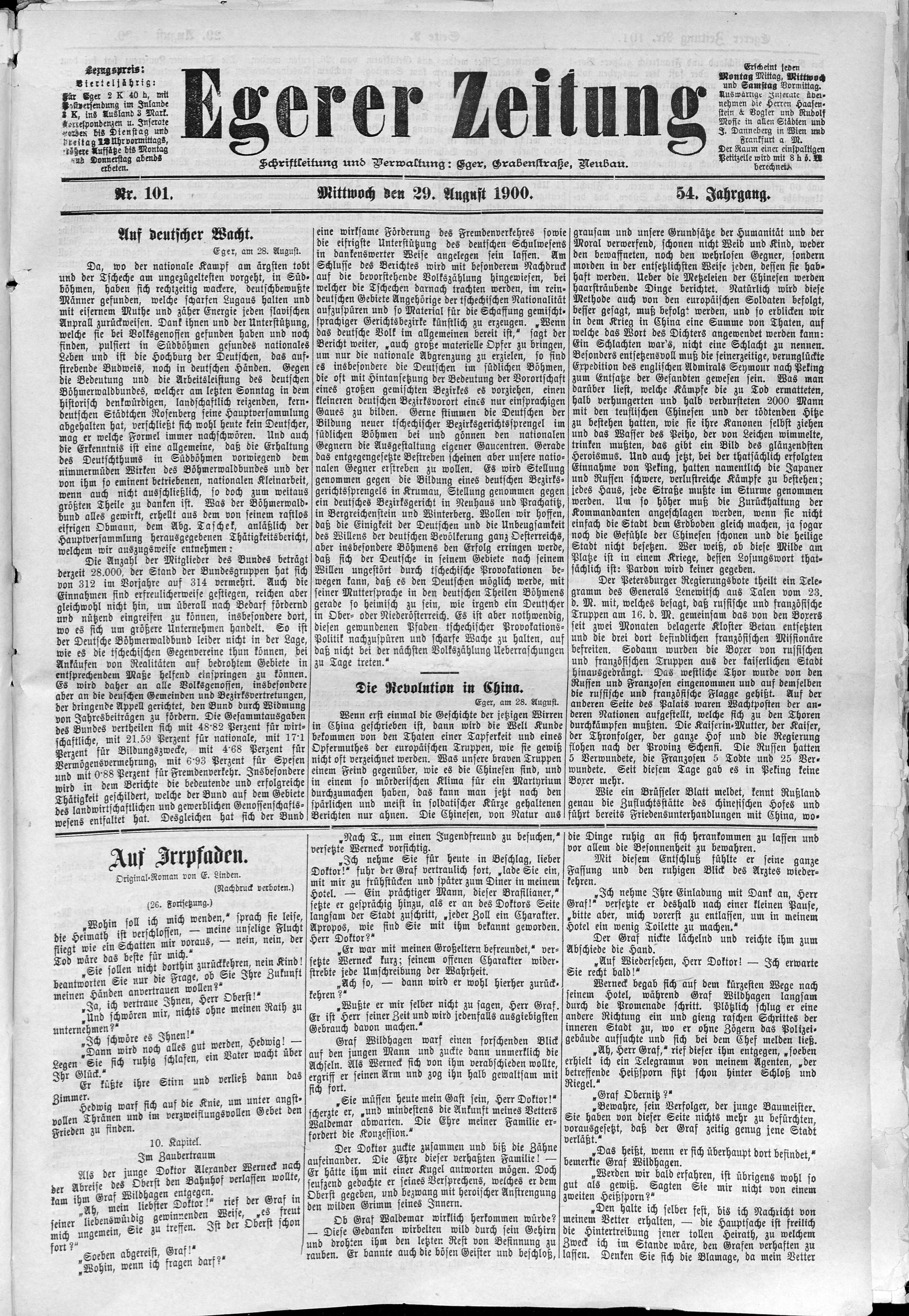 1. egerer-zeitung-1900-08-29-n101_3835