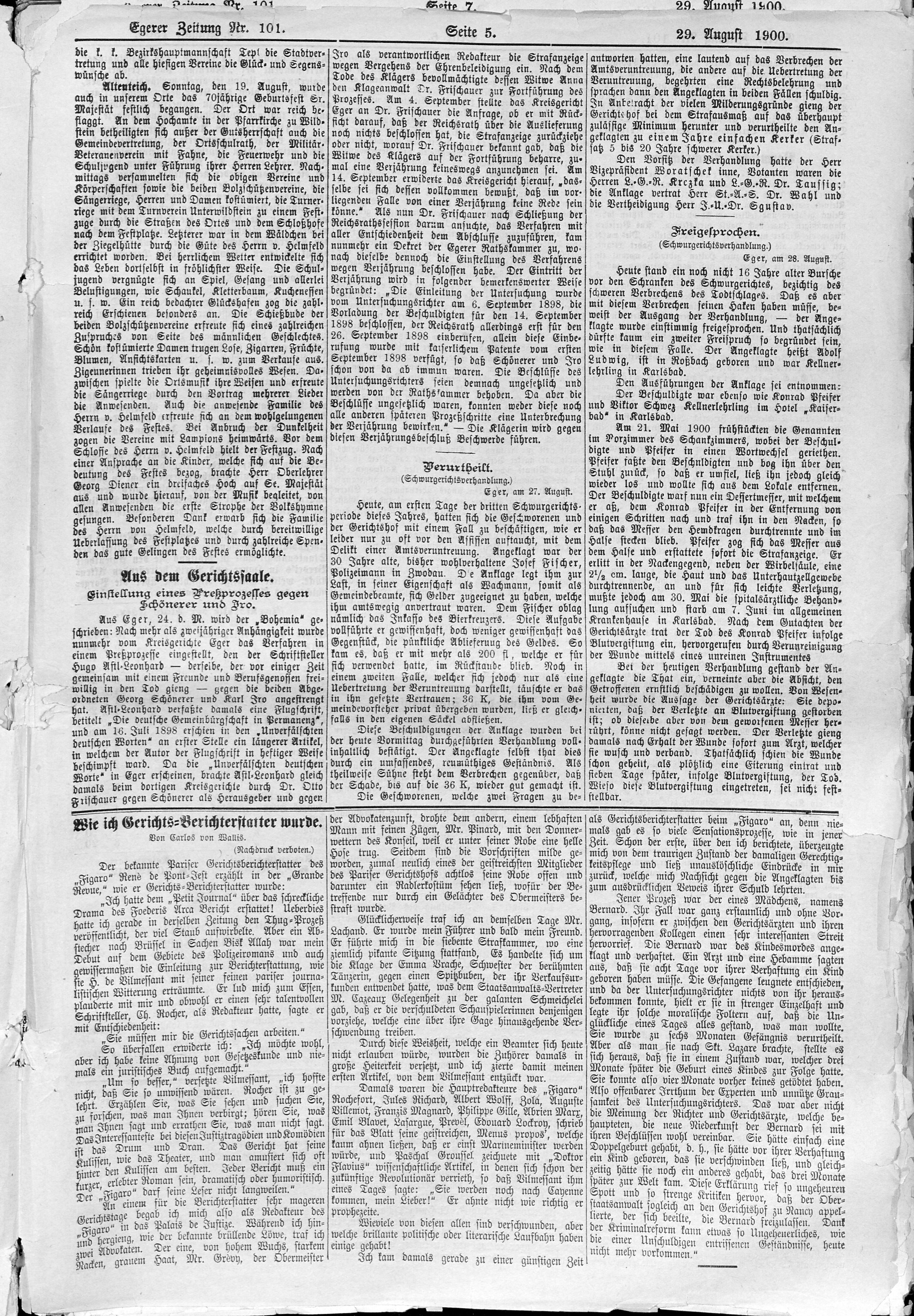 5. egerer-zeitung-1900-08-29-n101_3855