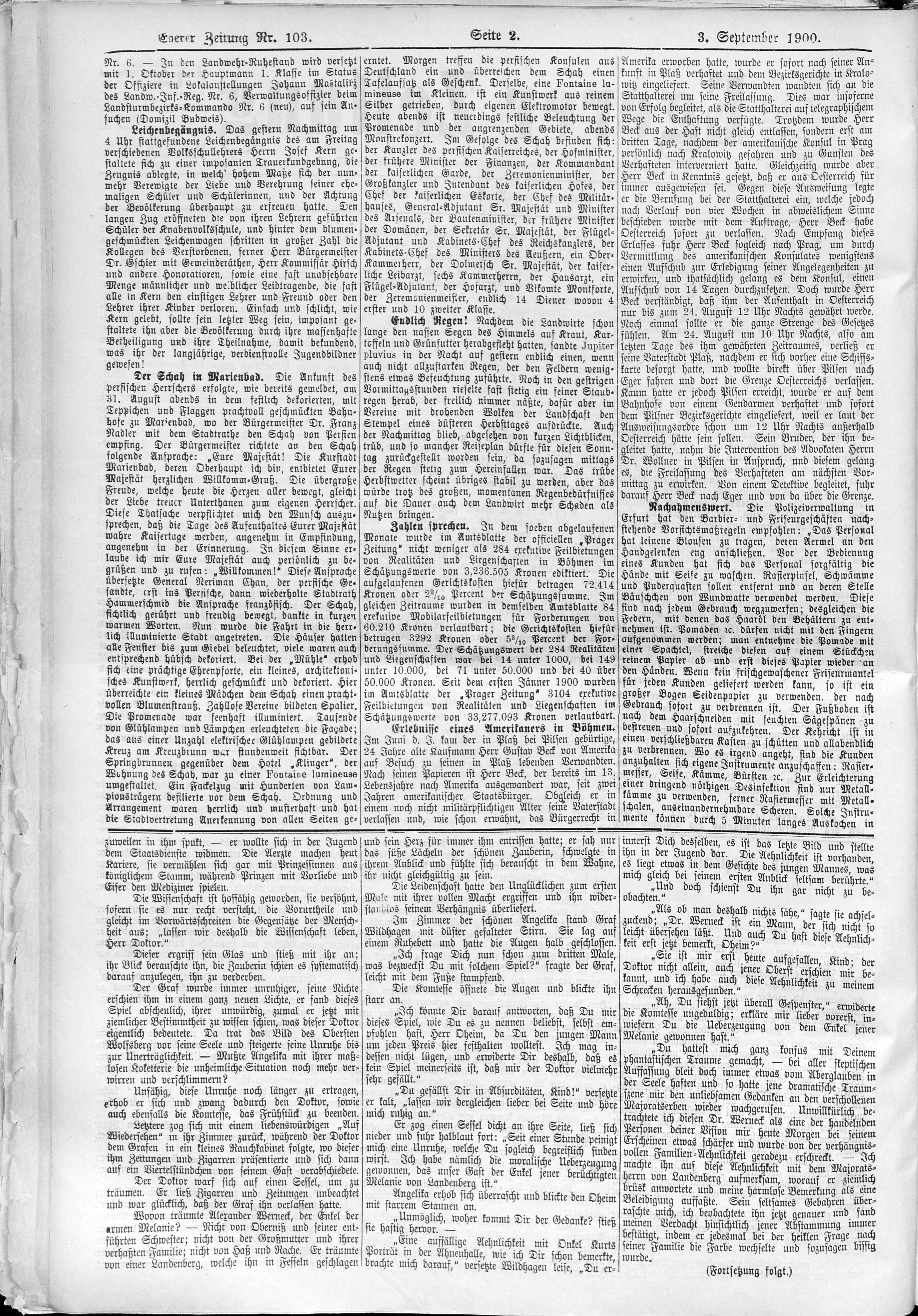 2. egerer-zeitung-1900-09-03-n103_3930