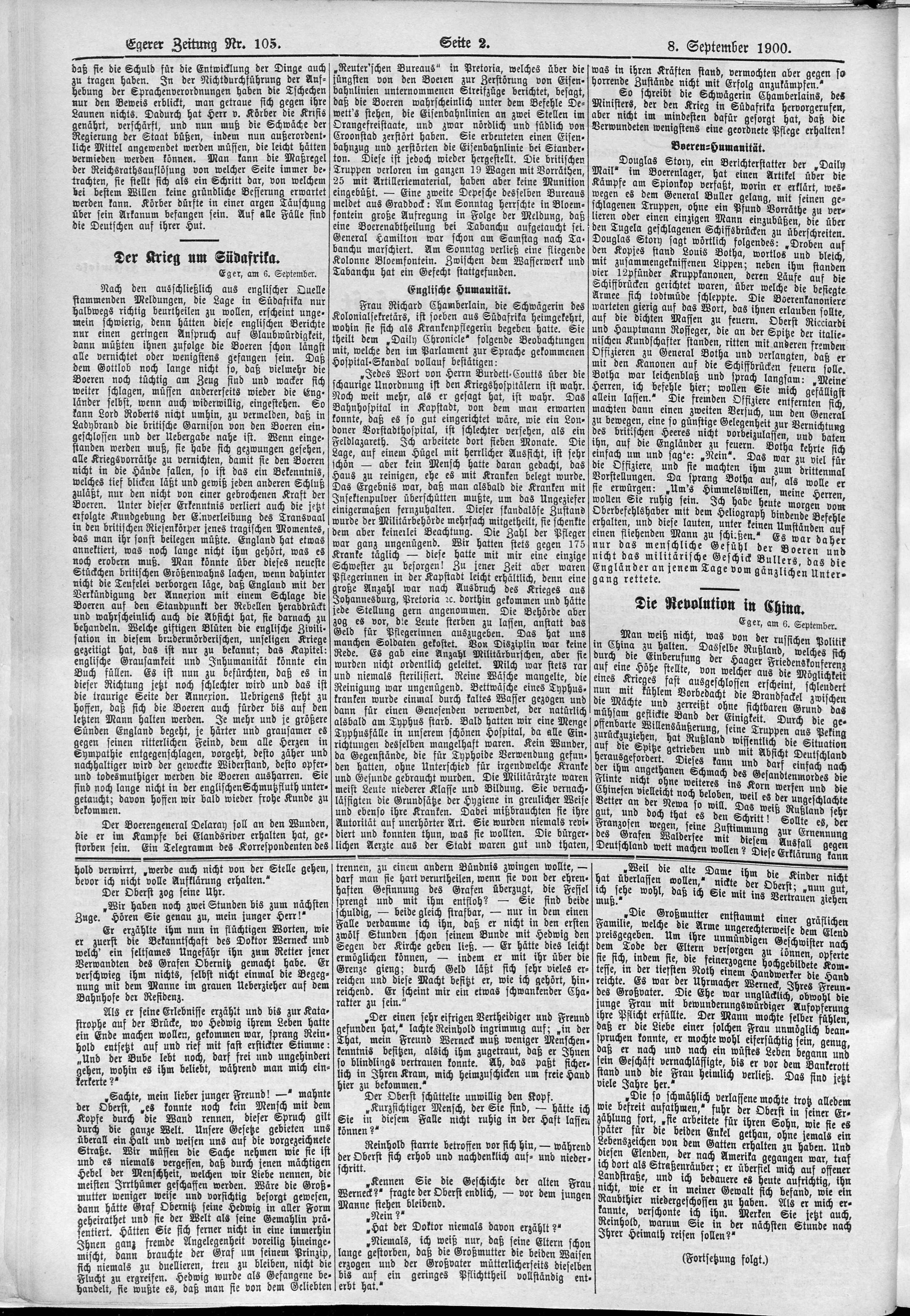 2. egerer-zeitung-1900-09-08-n105_3990