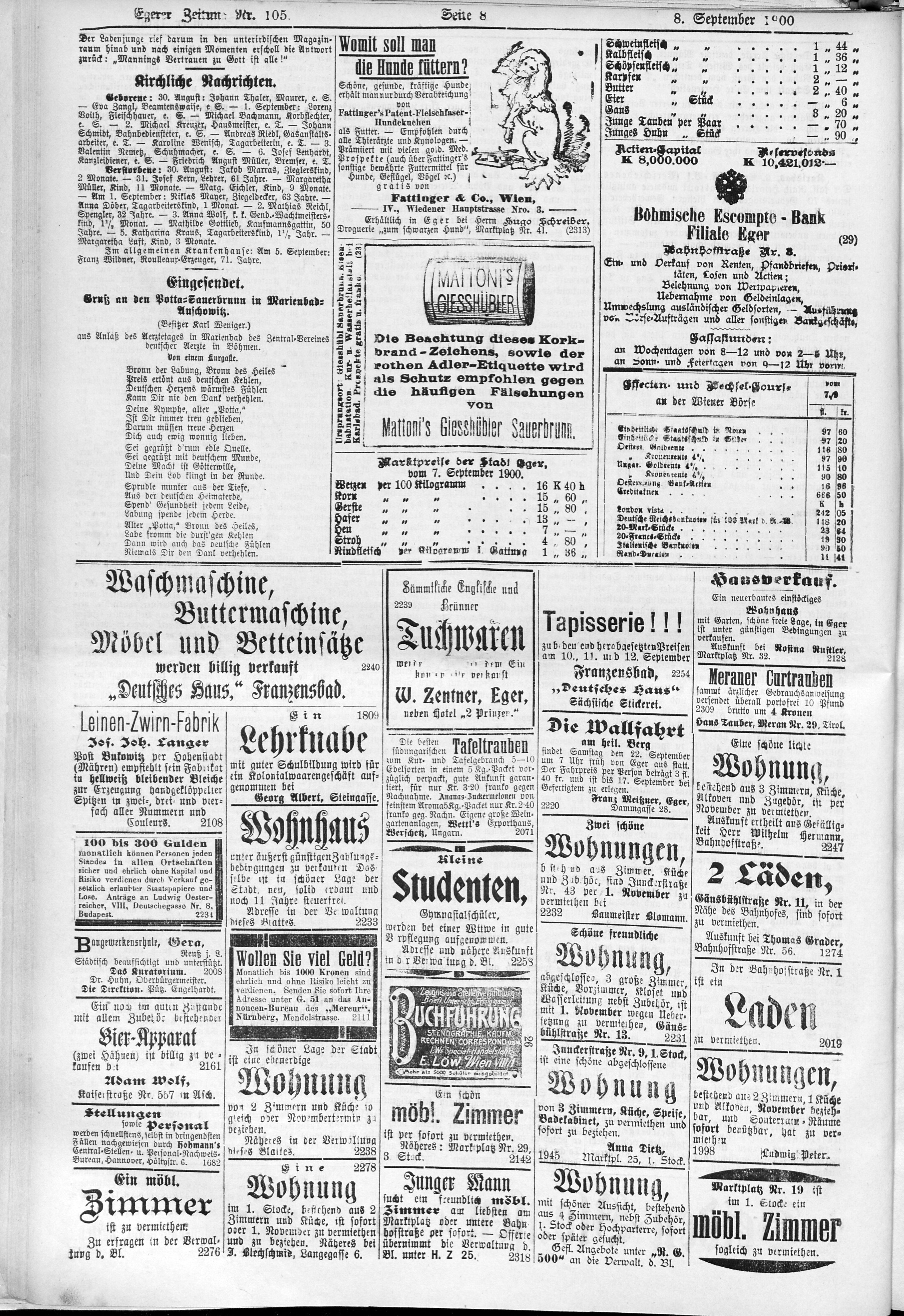 10. egerer-zeitung-1900-09-08-n105_4030