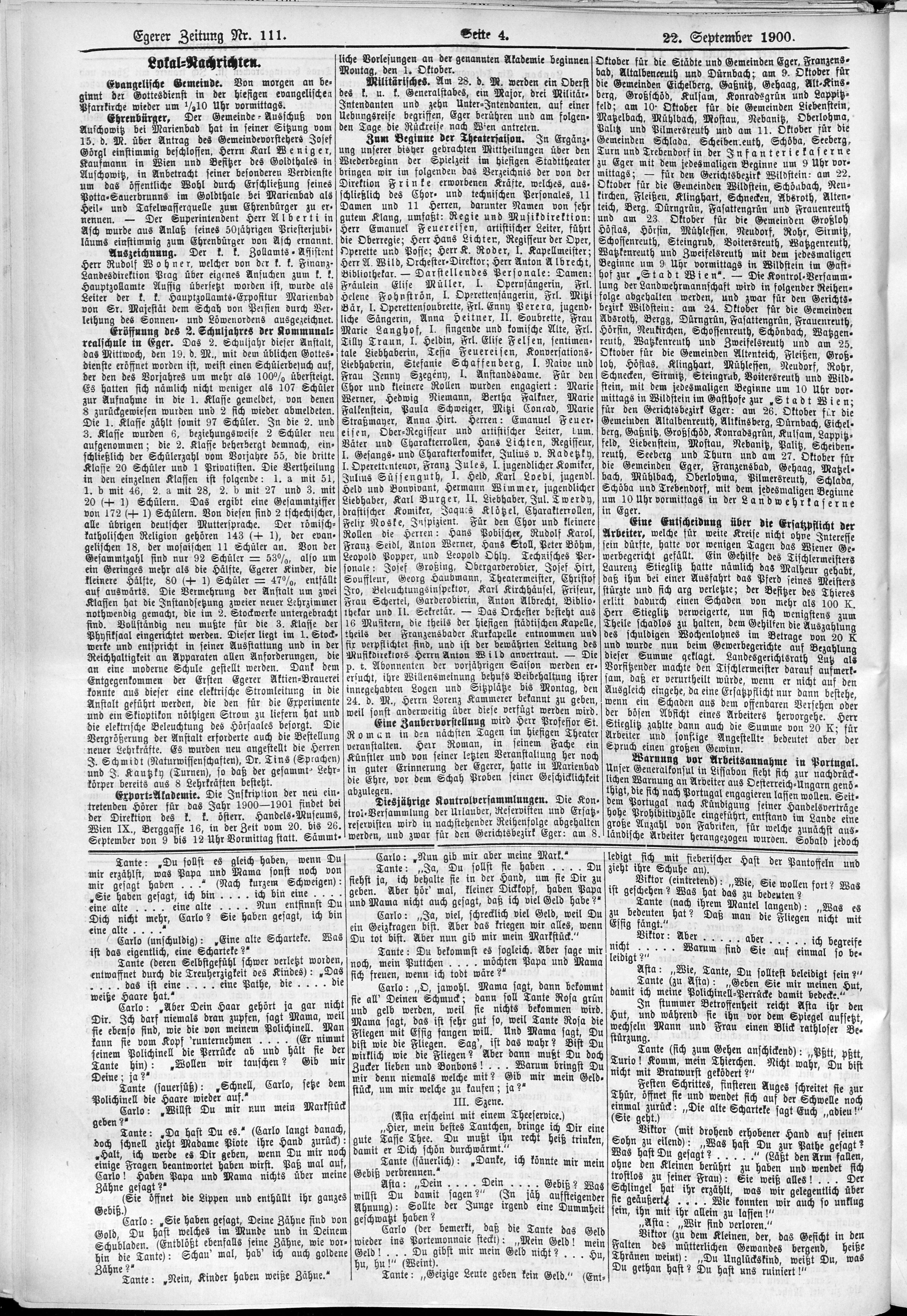 4. egerer-zeitung-1900-09-22-n111_4240