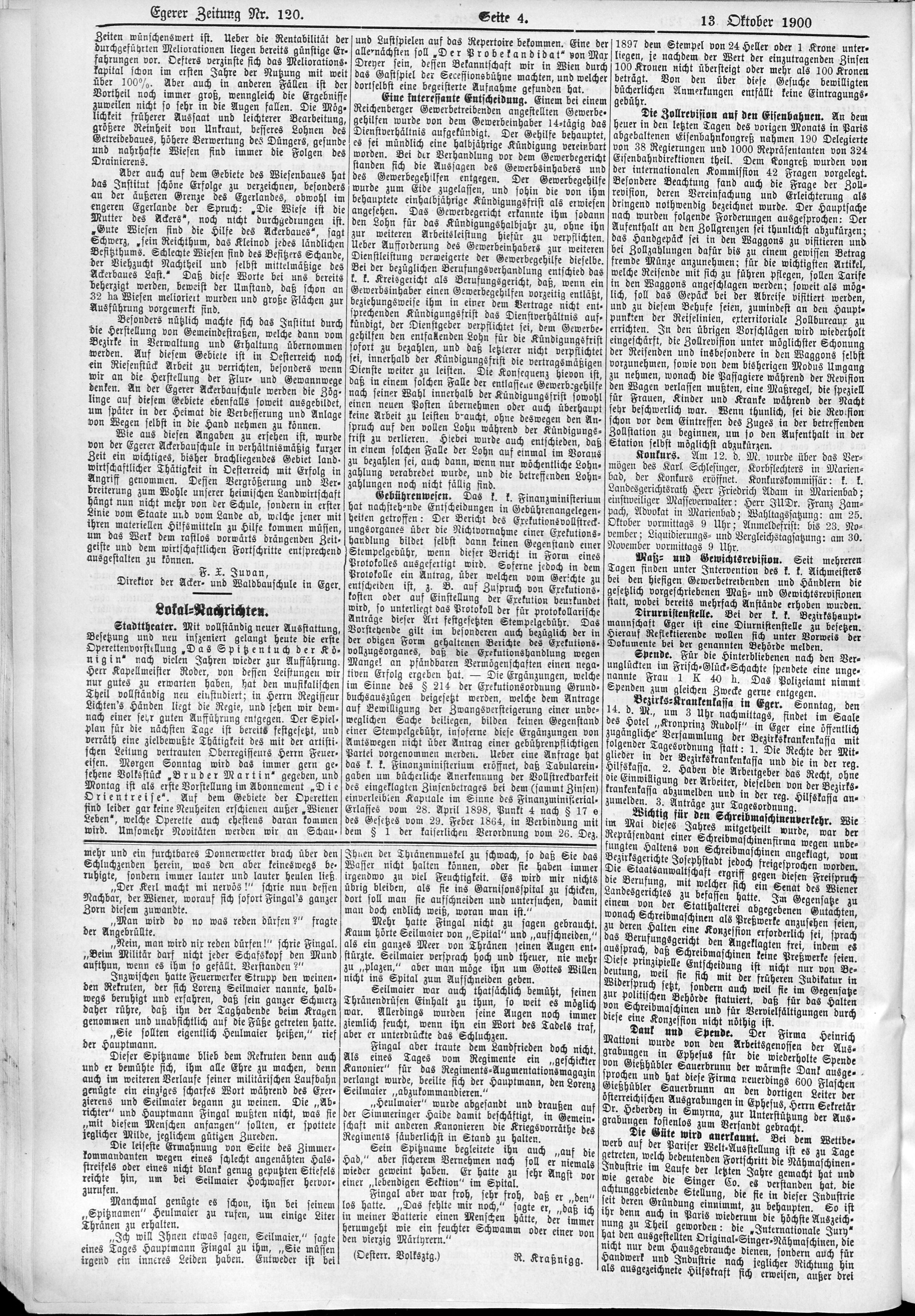 4. egerer-zeitung-1900-10-13-n120_4560