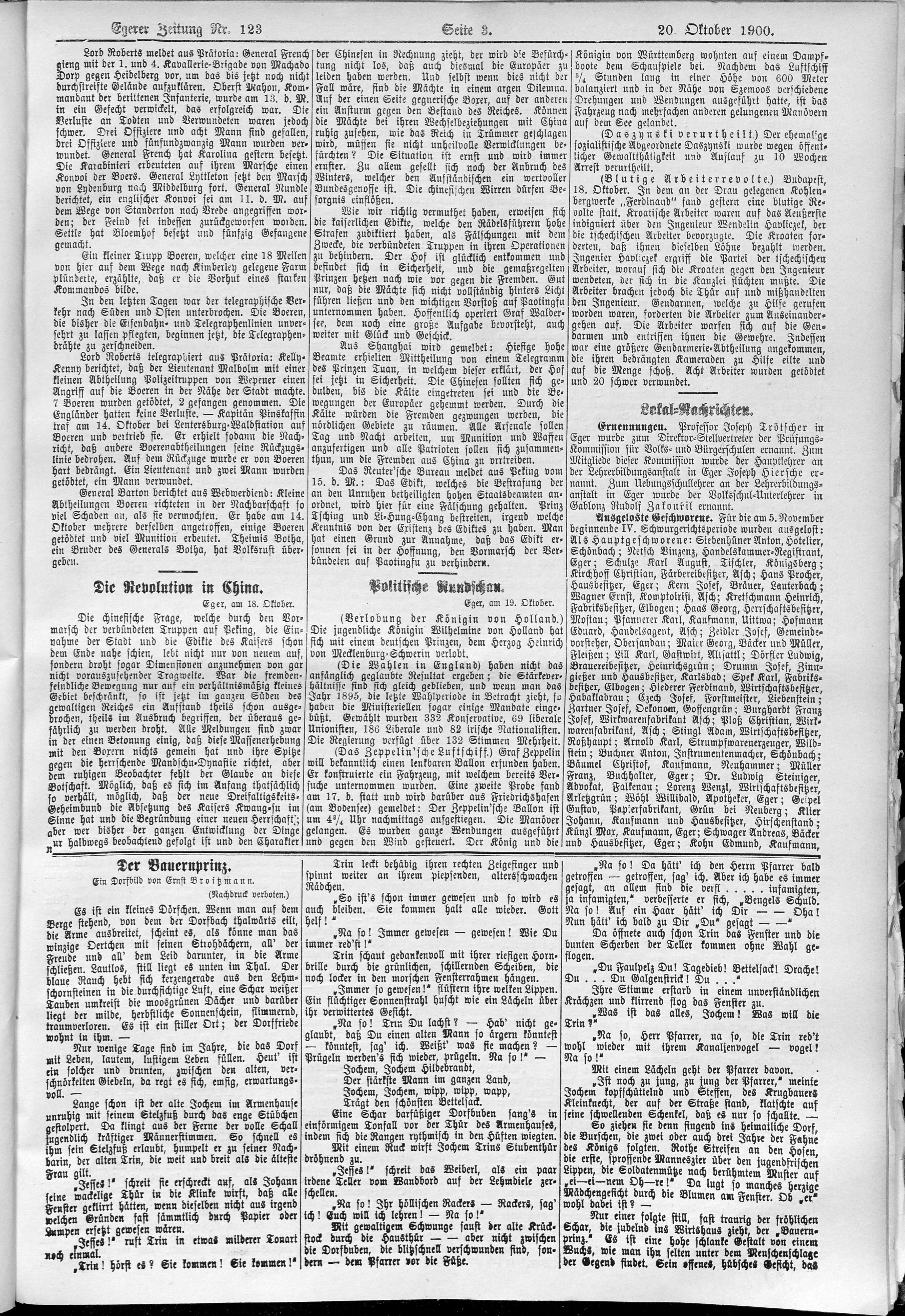 3. egerer-zeitung-1900-10-20-n123_4665