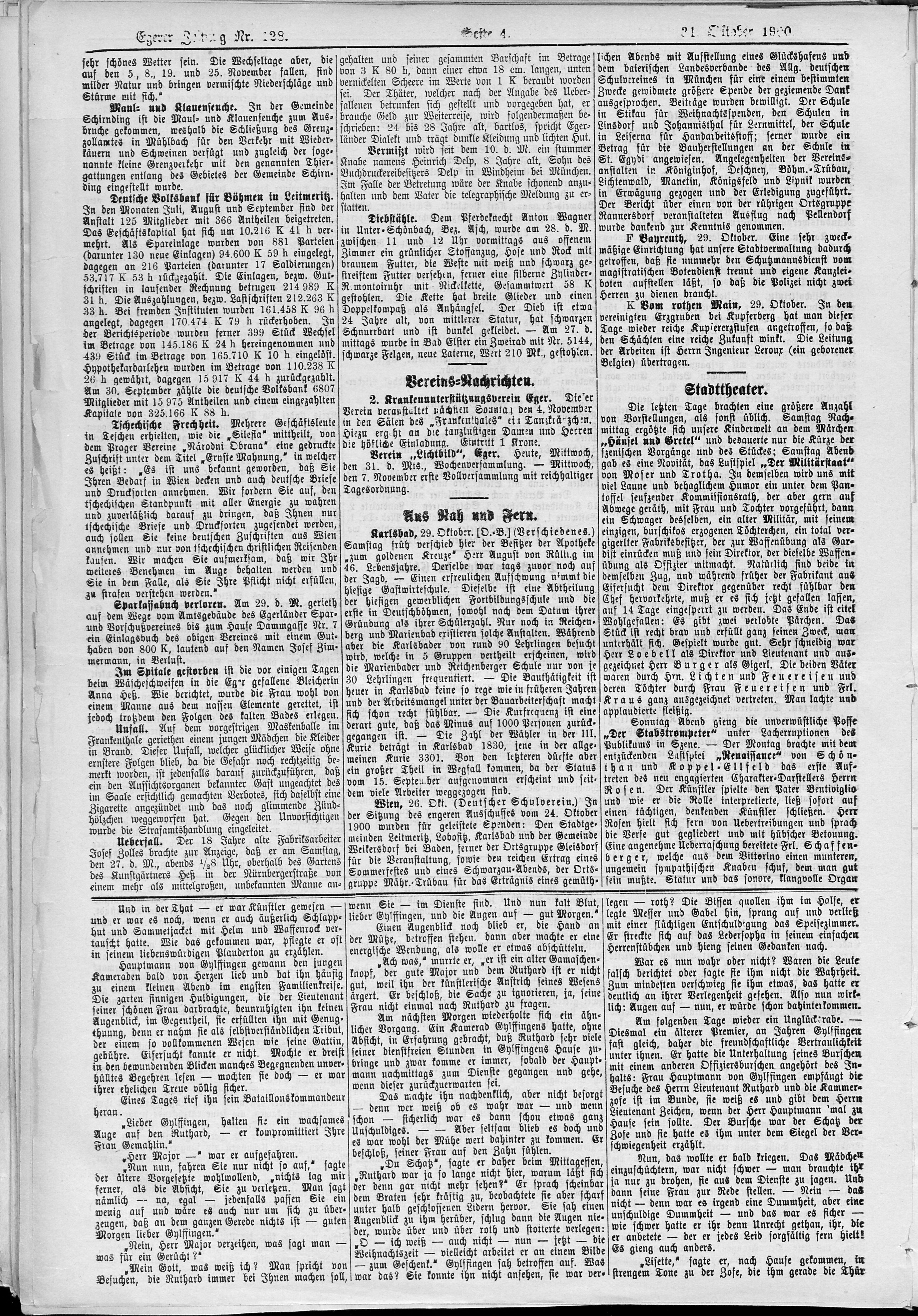 4. egerer-zeitung-1900-10-31-n128_4852