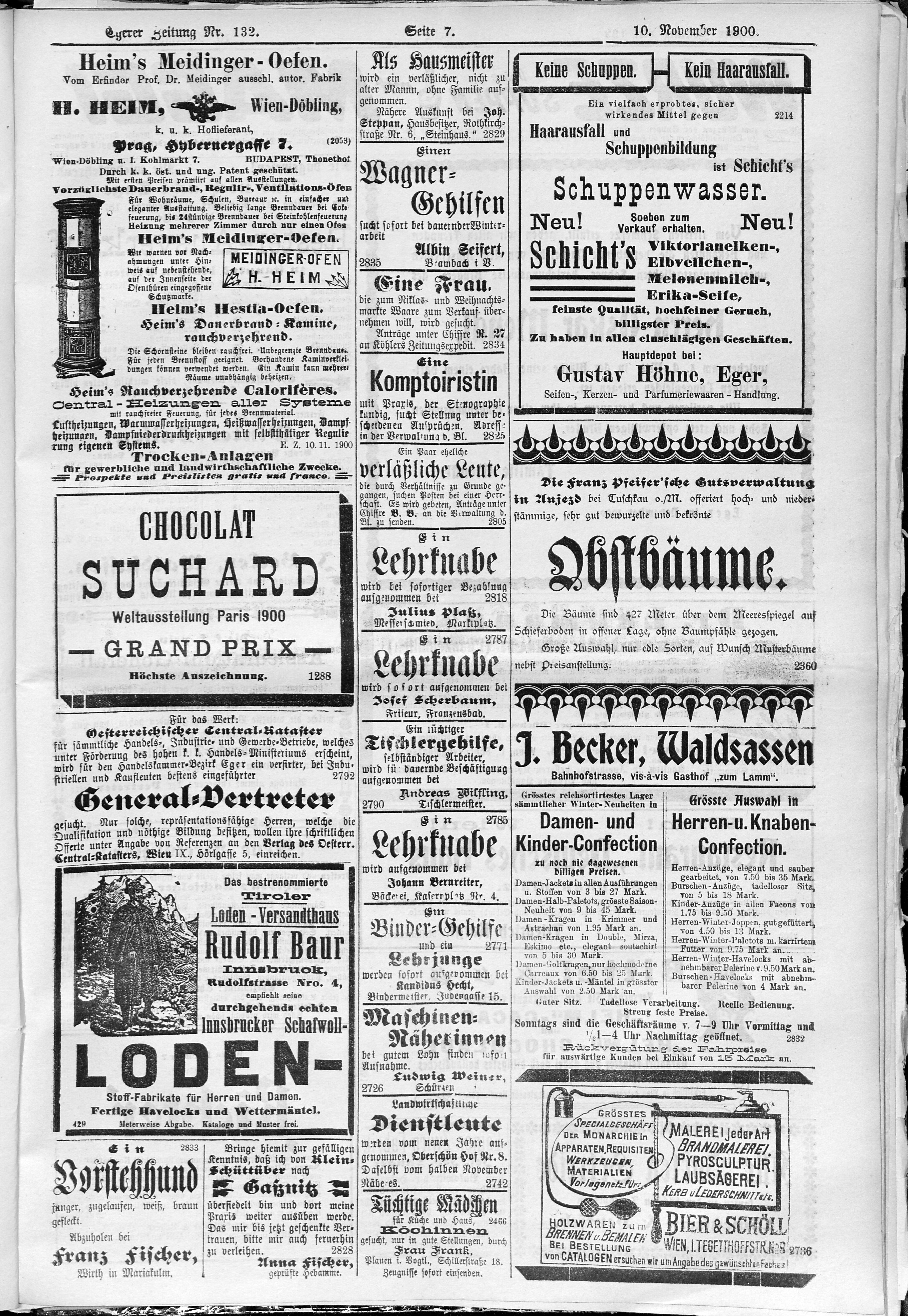 7. egerer-zeitung-1900-11-10-n132_5025