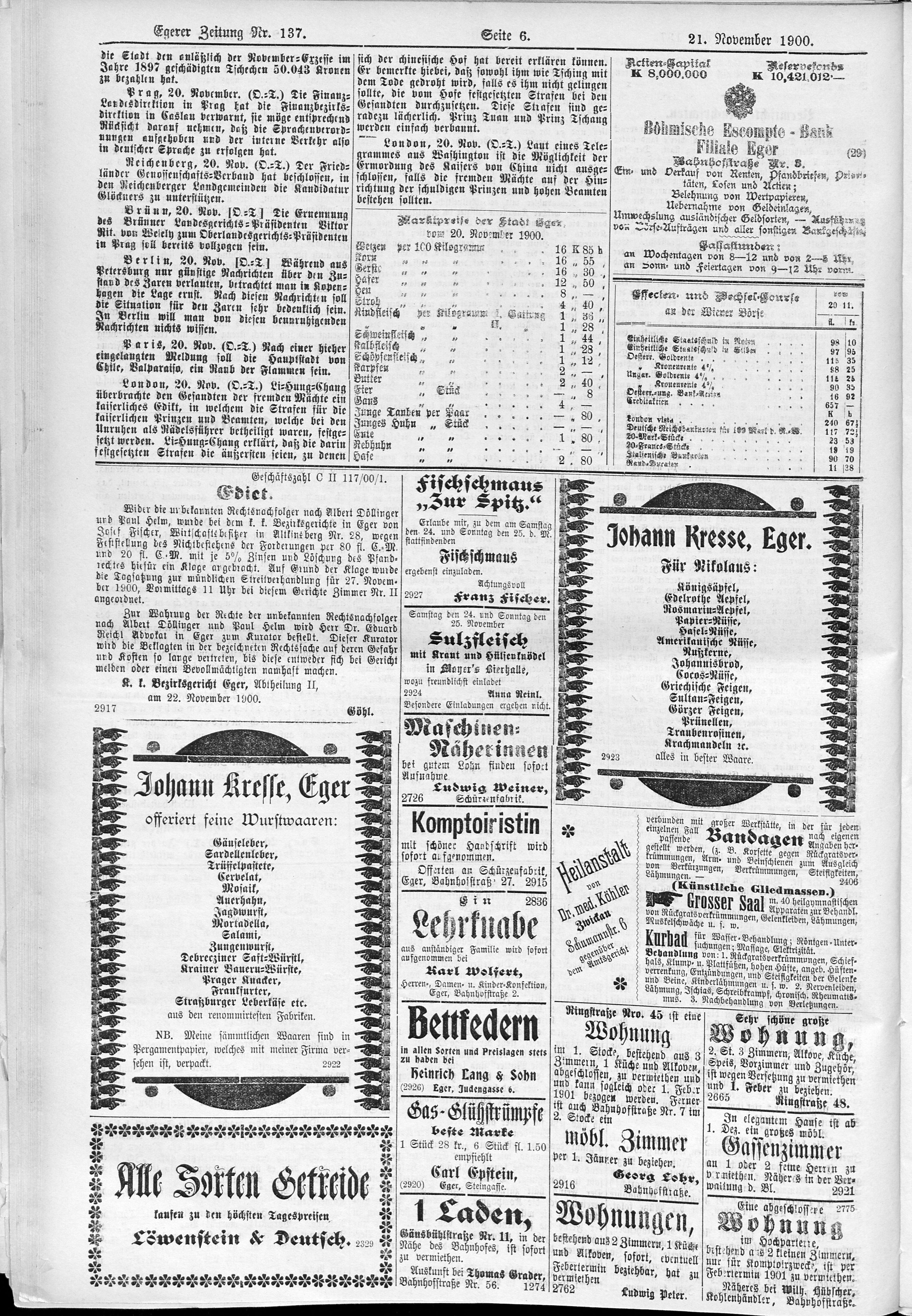 6. egerer-zeitung-1900-11-21-n137_5210