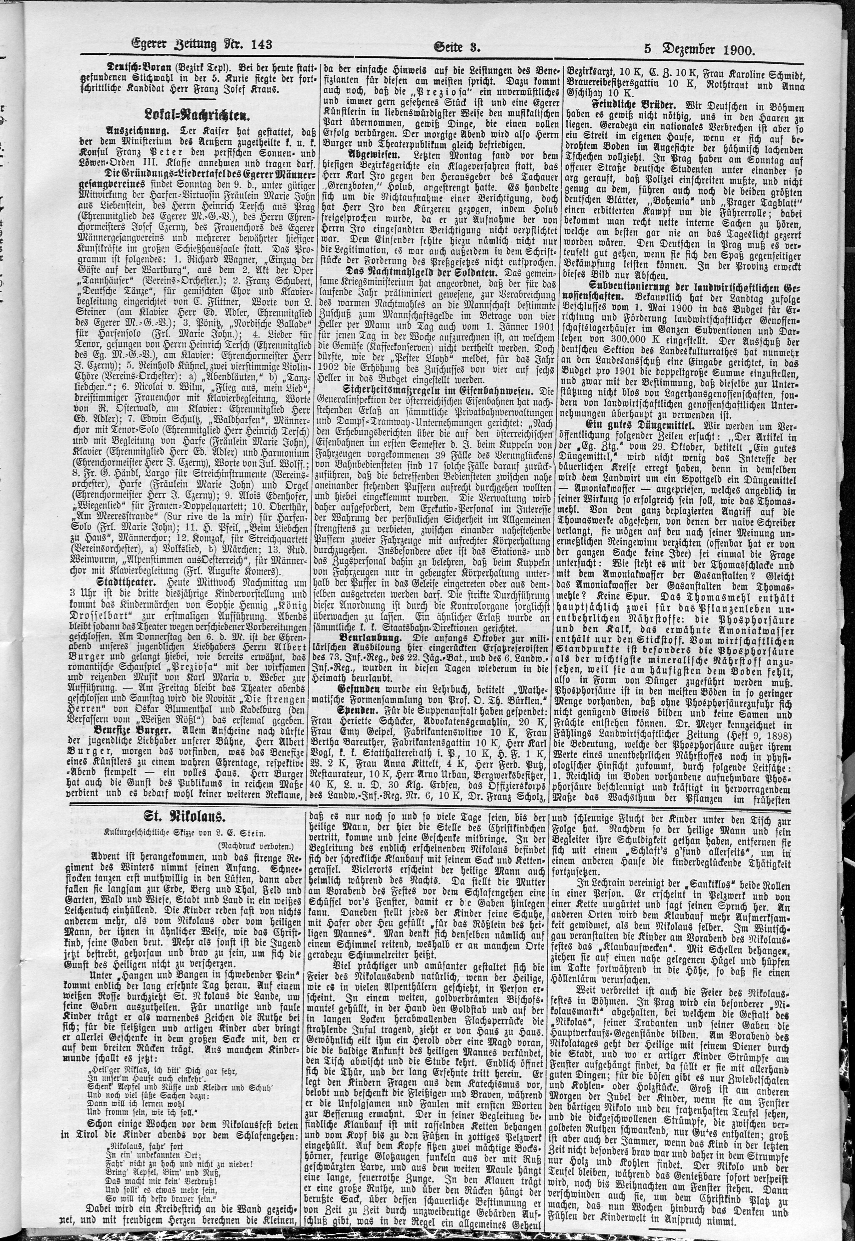 3. egerer-zeitung-1900-12-05-n143_5421