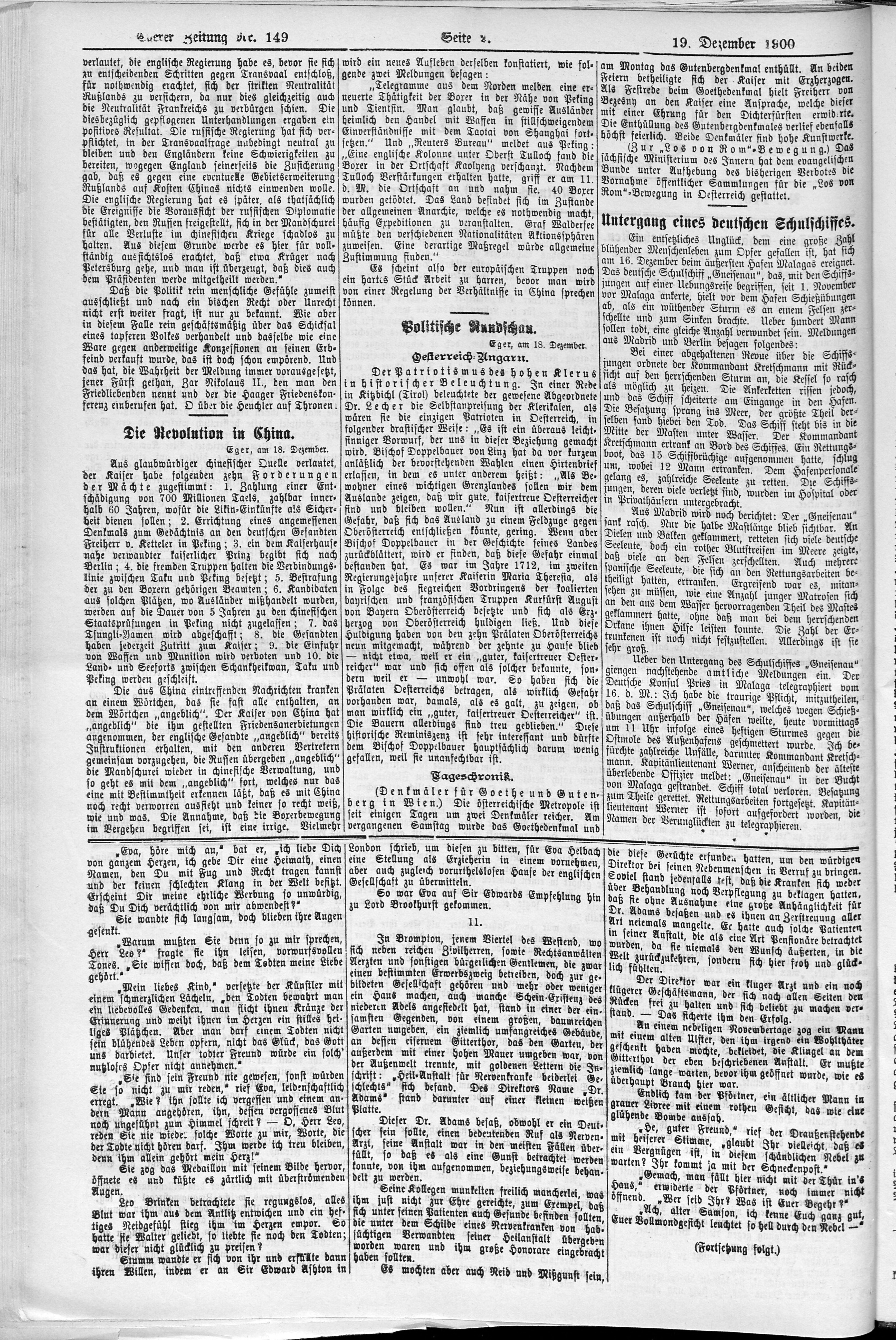 2. egerer-zeitung-1900-12-19-n149_5680