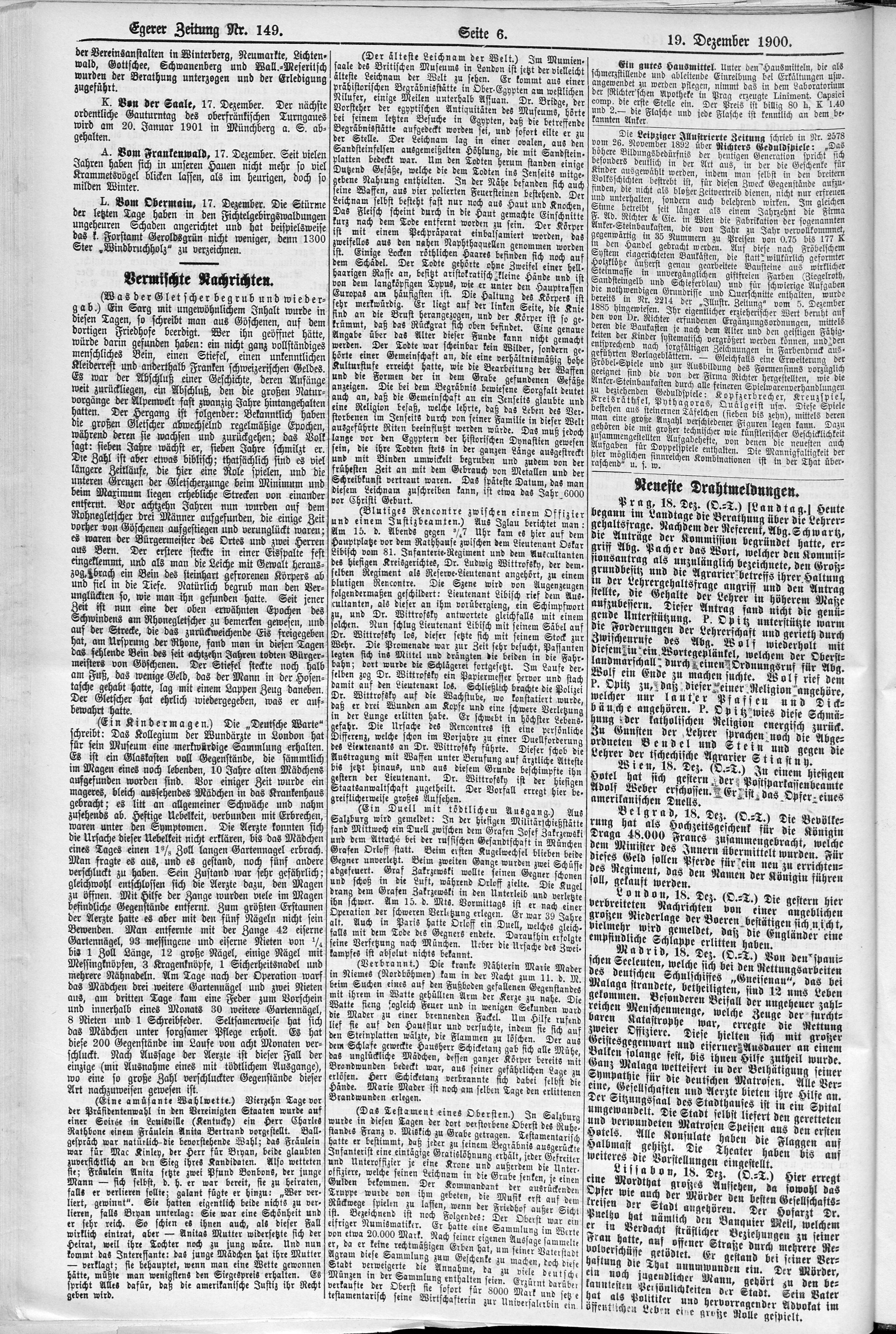 6. egerer-zeitung-1900-12-19-n149_5700