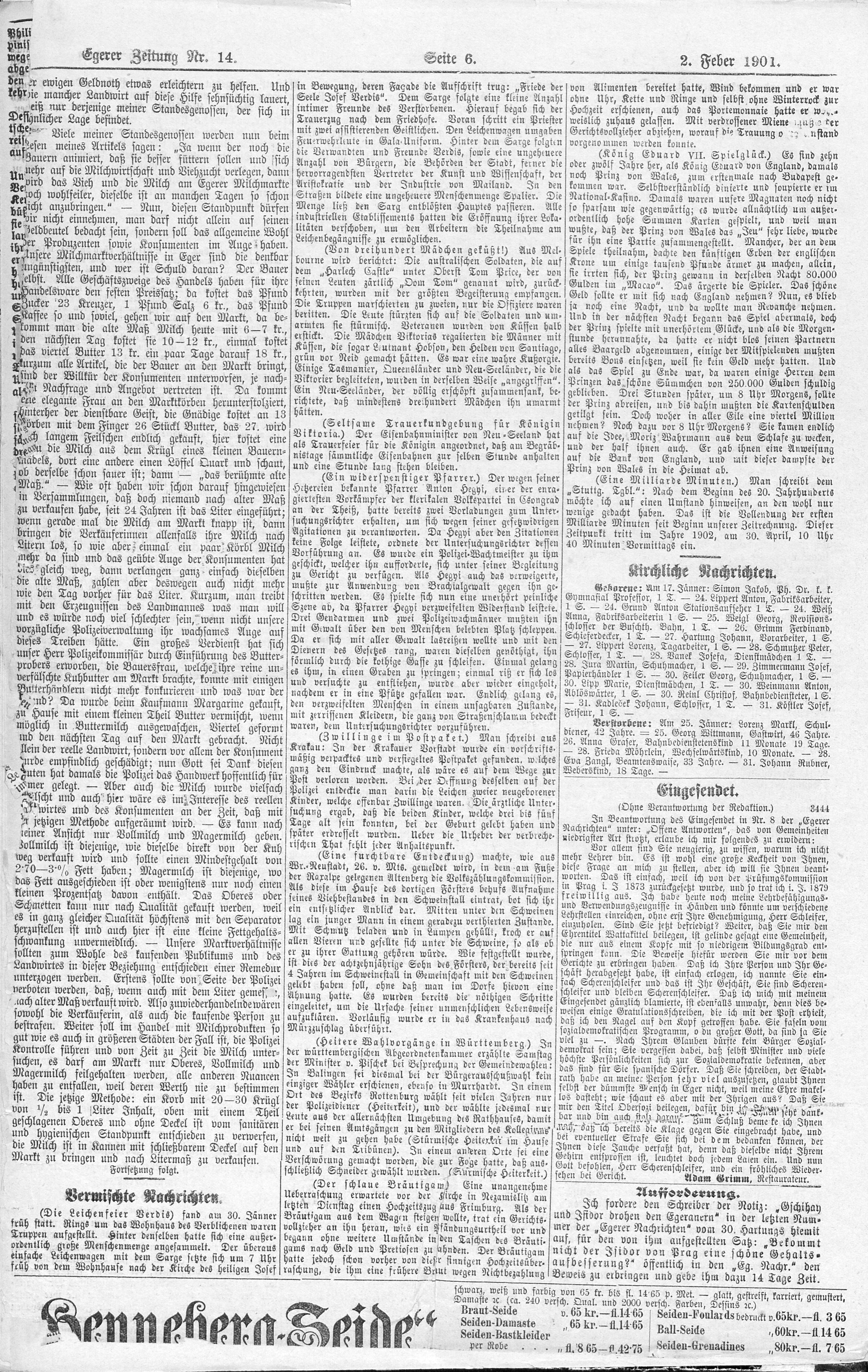 6. egerer-zeitung-1901-02-02-n14_0520