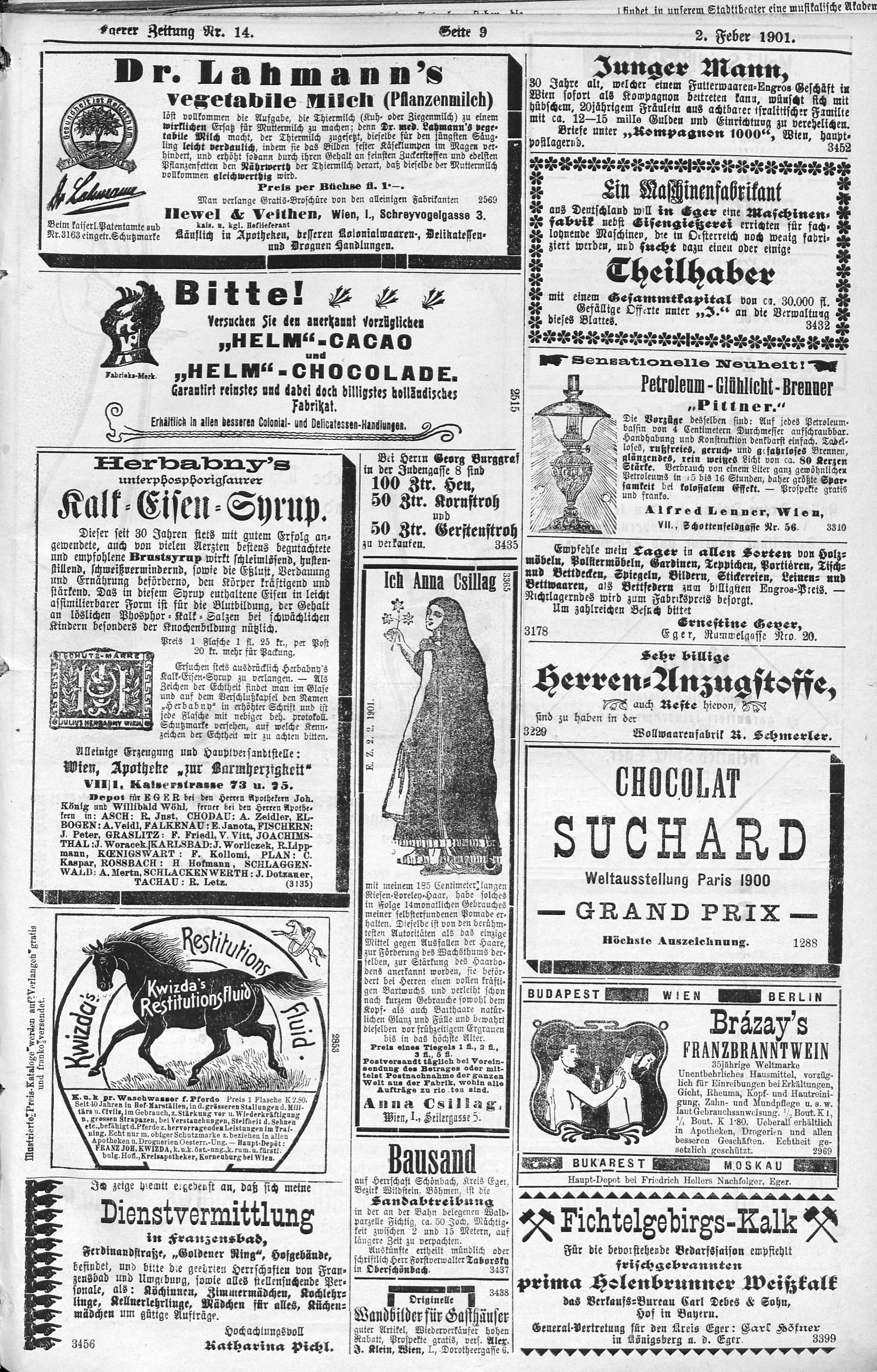 9. egerer-zeitung-1901-02-02-n14_0535