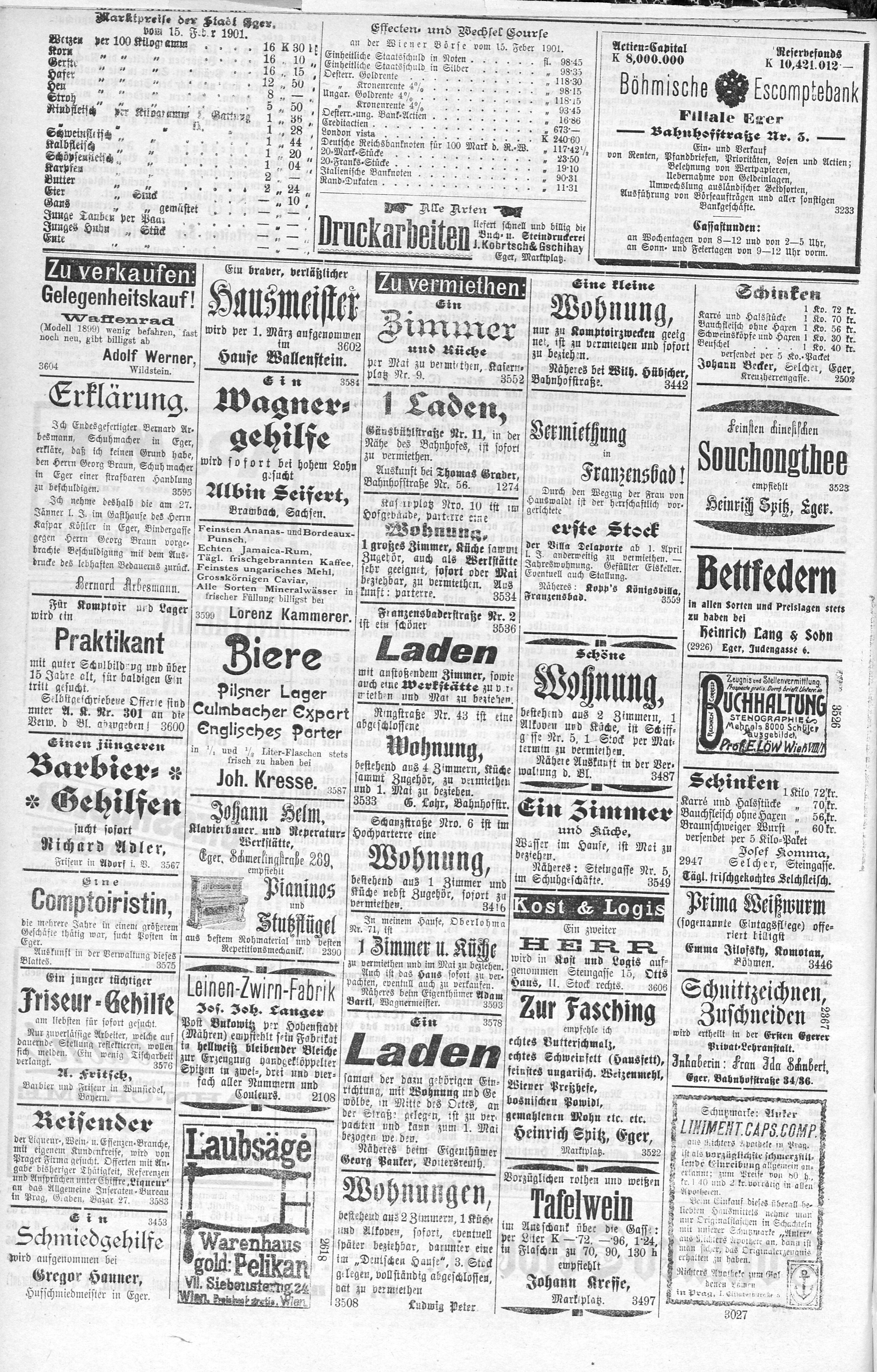 8. egerer-zeitung-1901-02-16-n20_0750