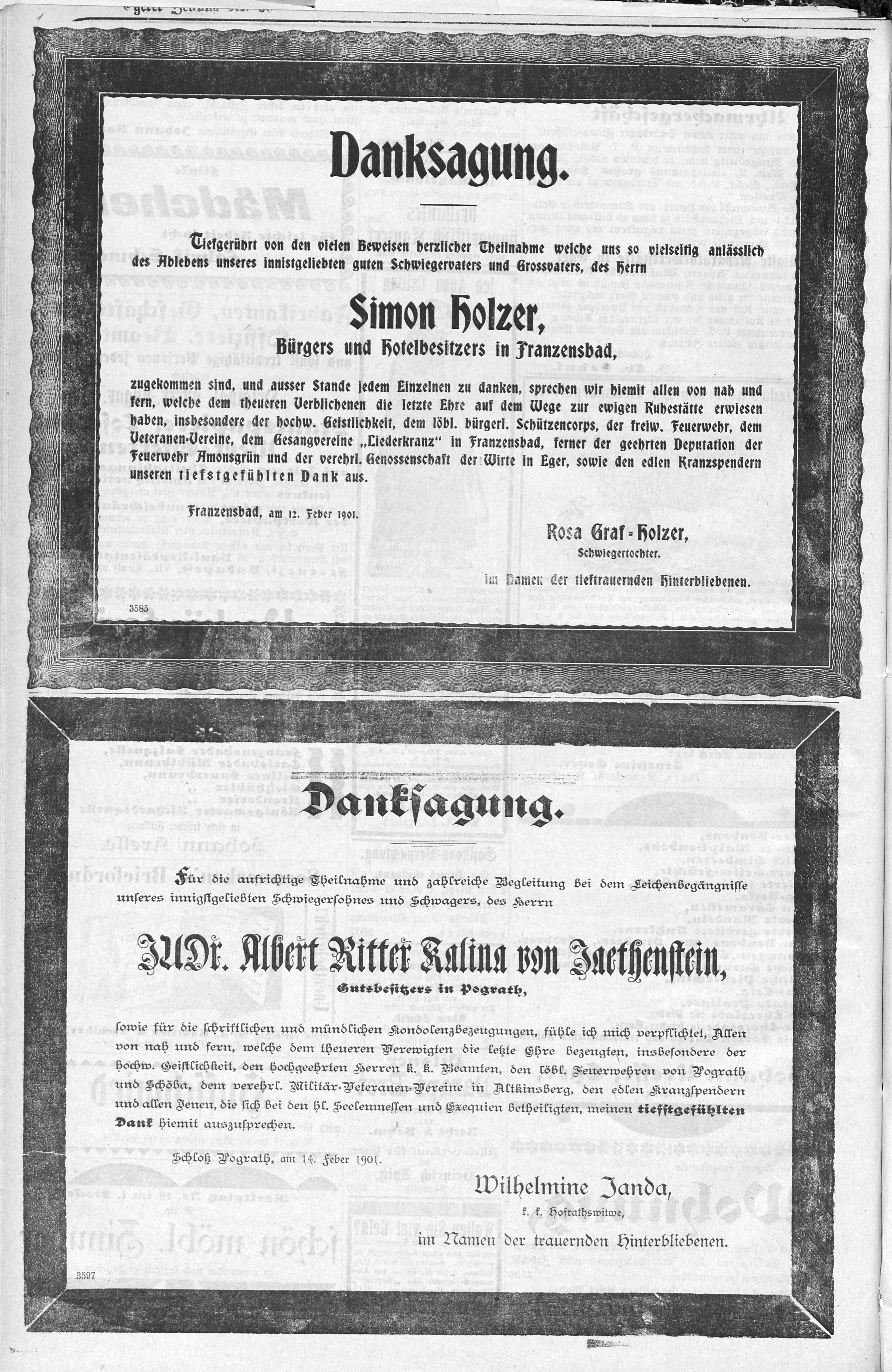 10. egerer-zeitung-1901-02-16-n20_0760