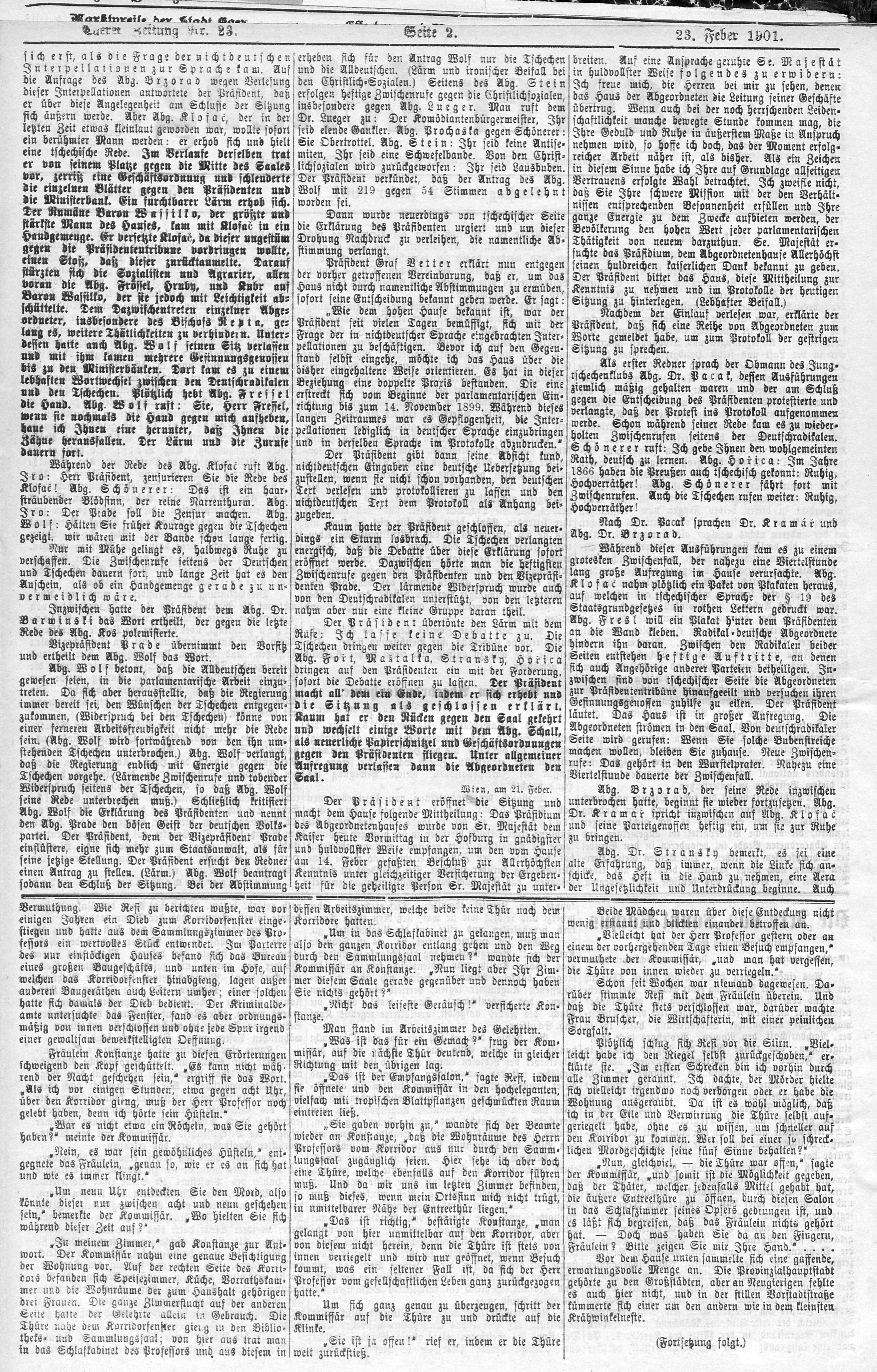 2. egerer-zeitung-1901-02-23-n23_0840