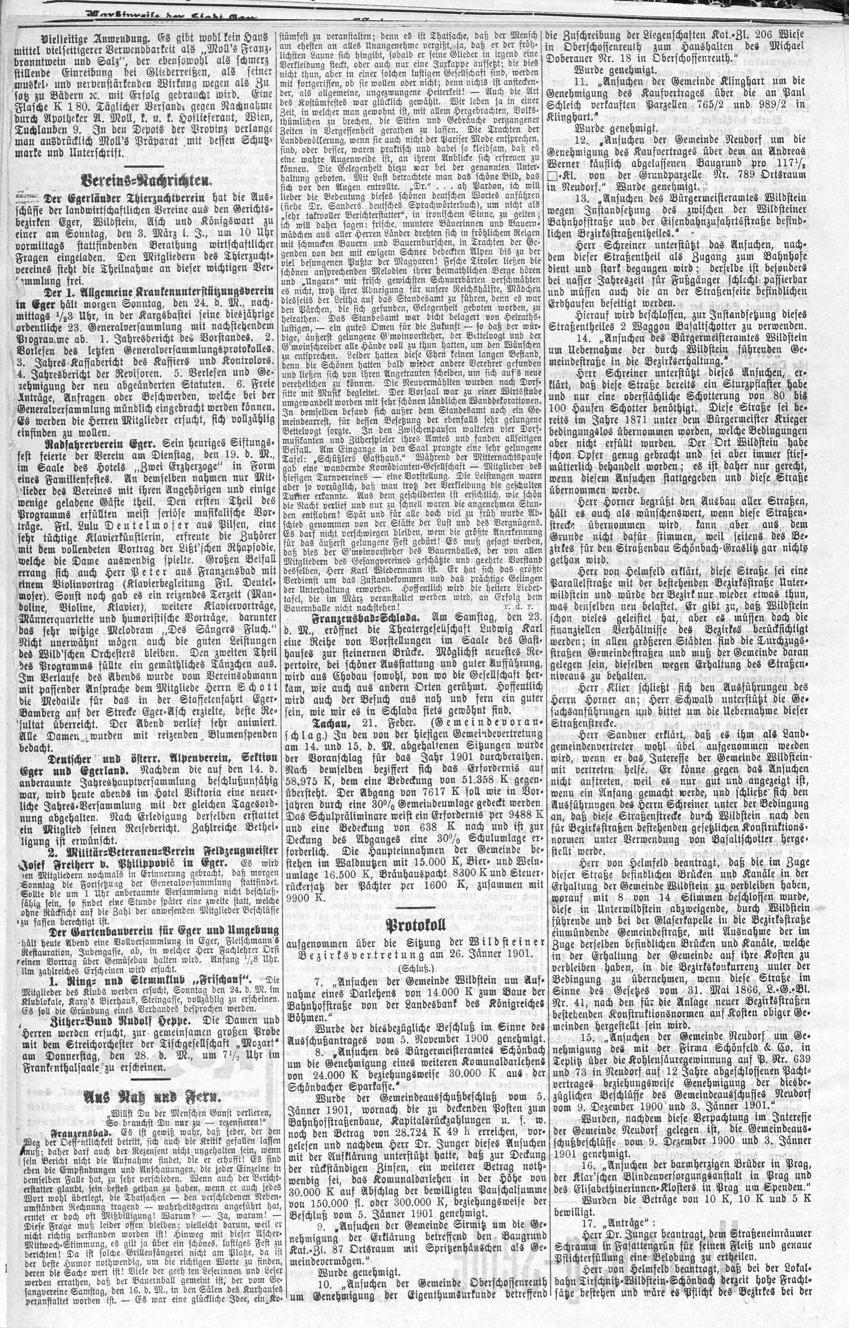 6. egerer-zeitung-1901-02-23-n23_0860