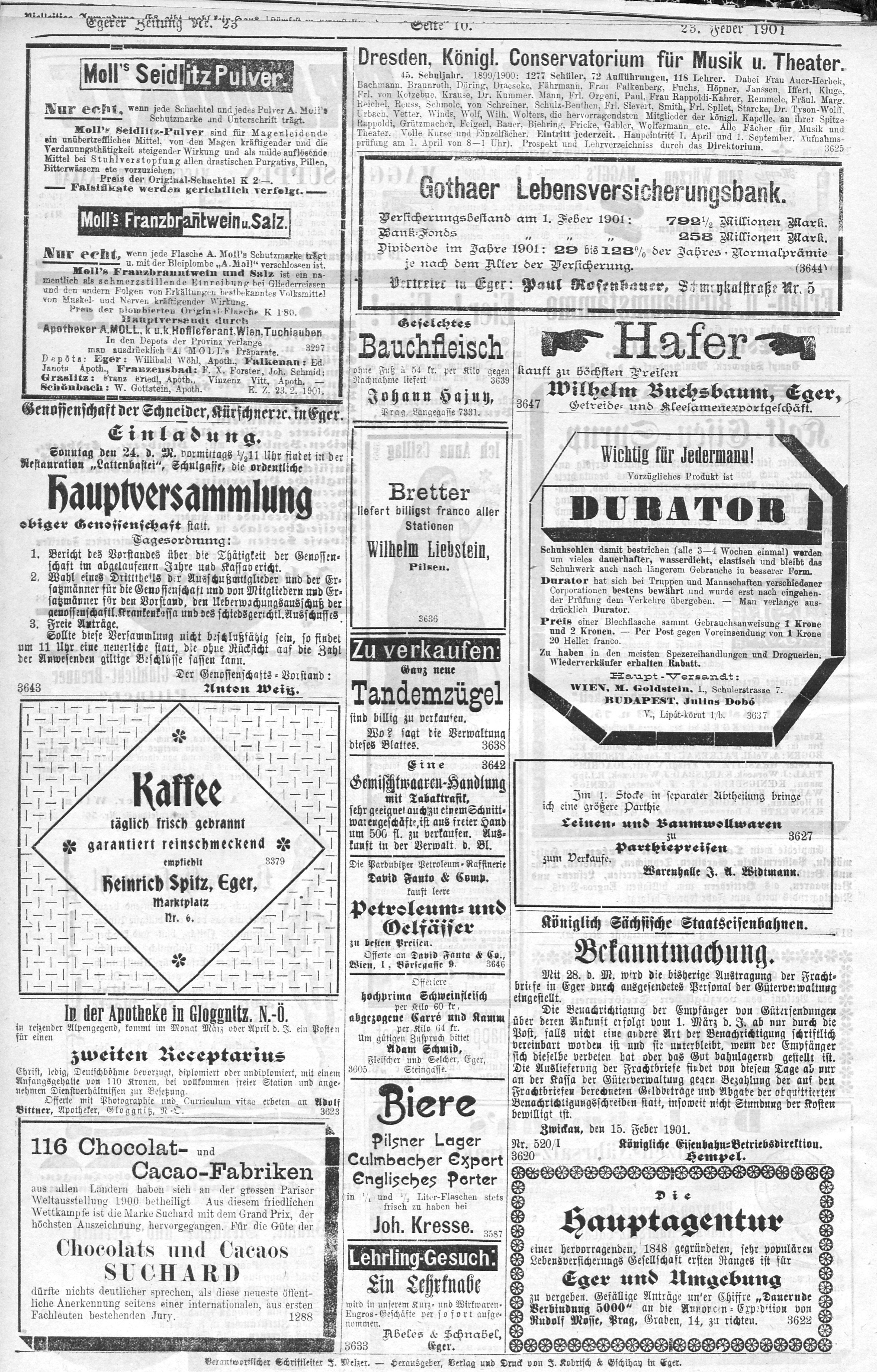 10. egerer-zeitung-1901-02-23-n23_0880