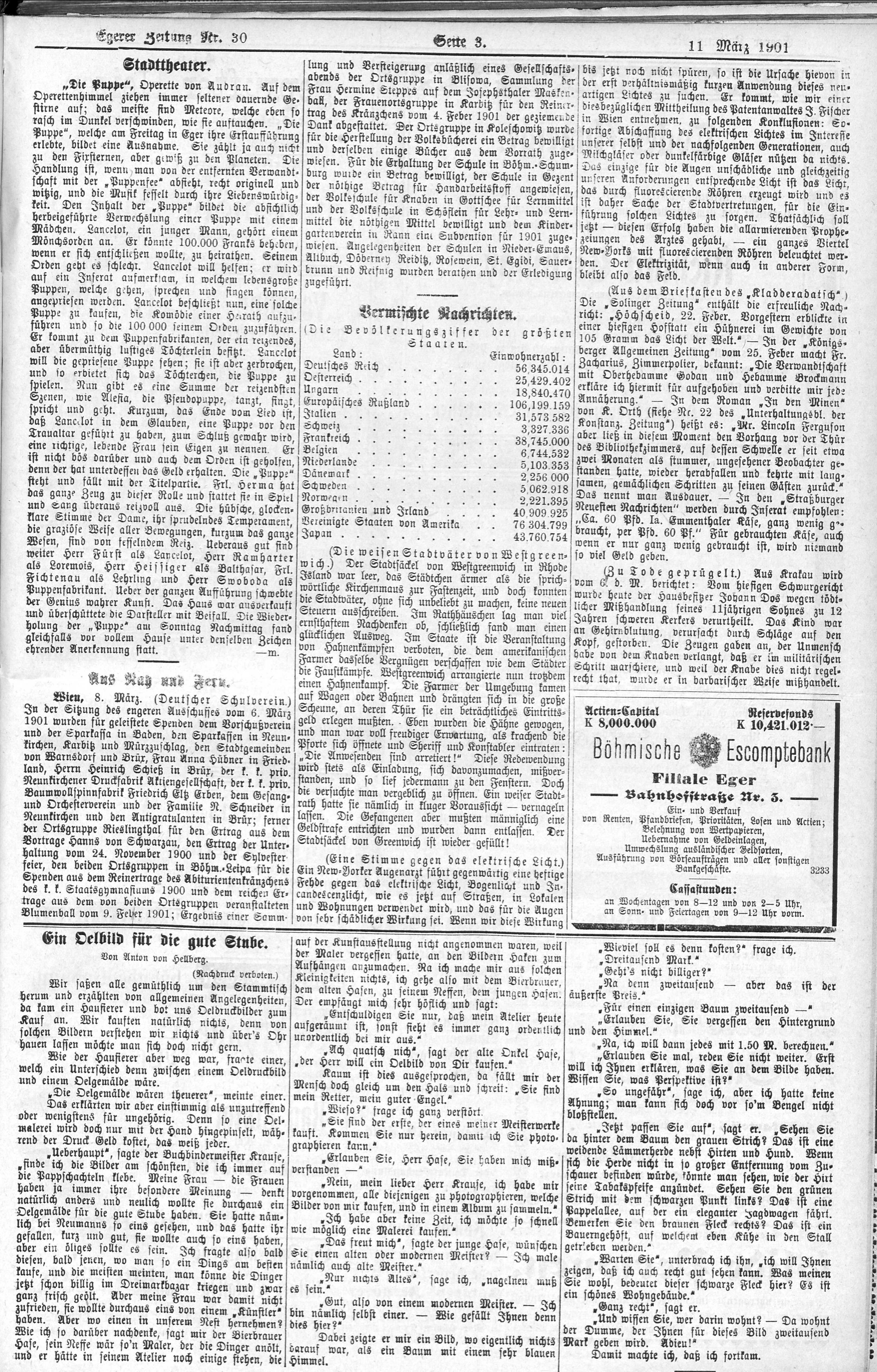 3. egerer-zeitung-1901-03-11-n30_1155