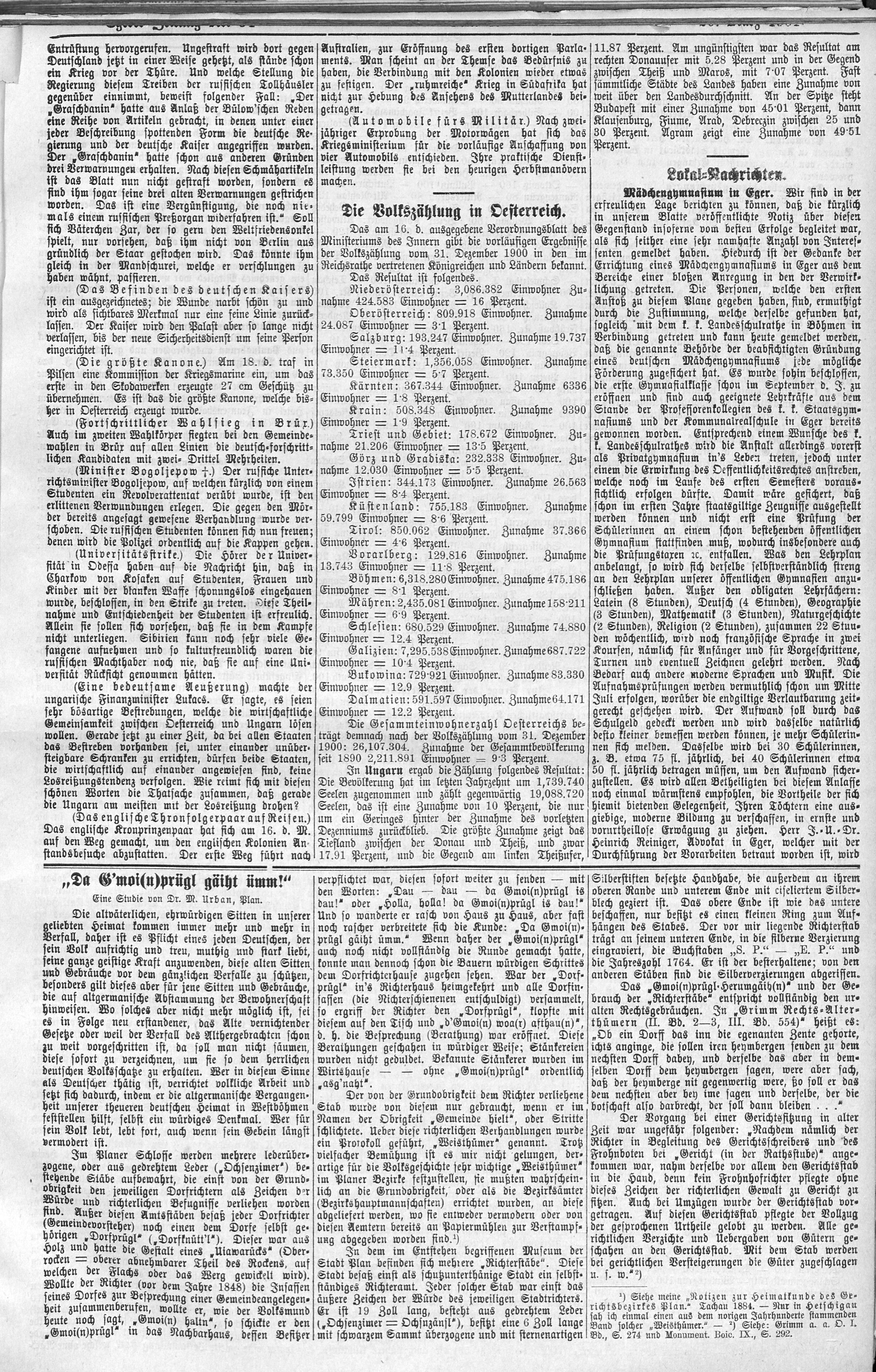 3. egerer-zeitung-1901-03-20-n34_1295