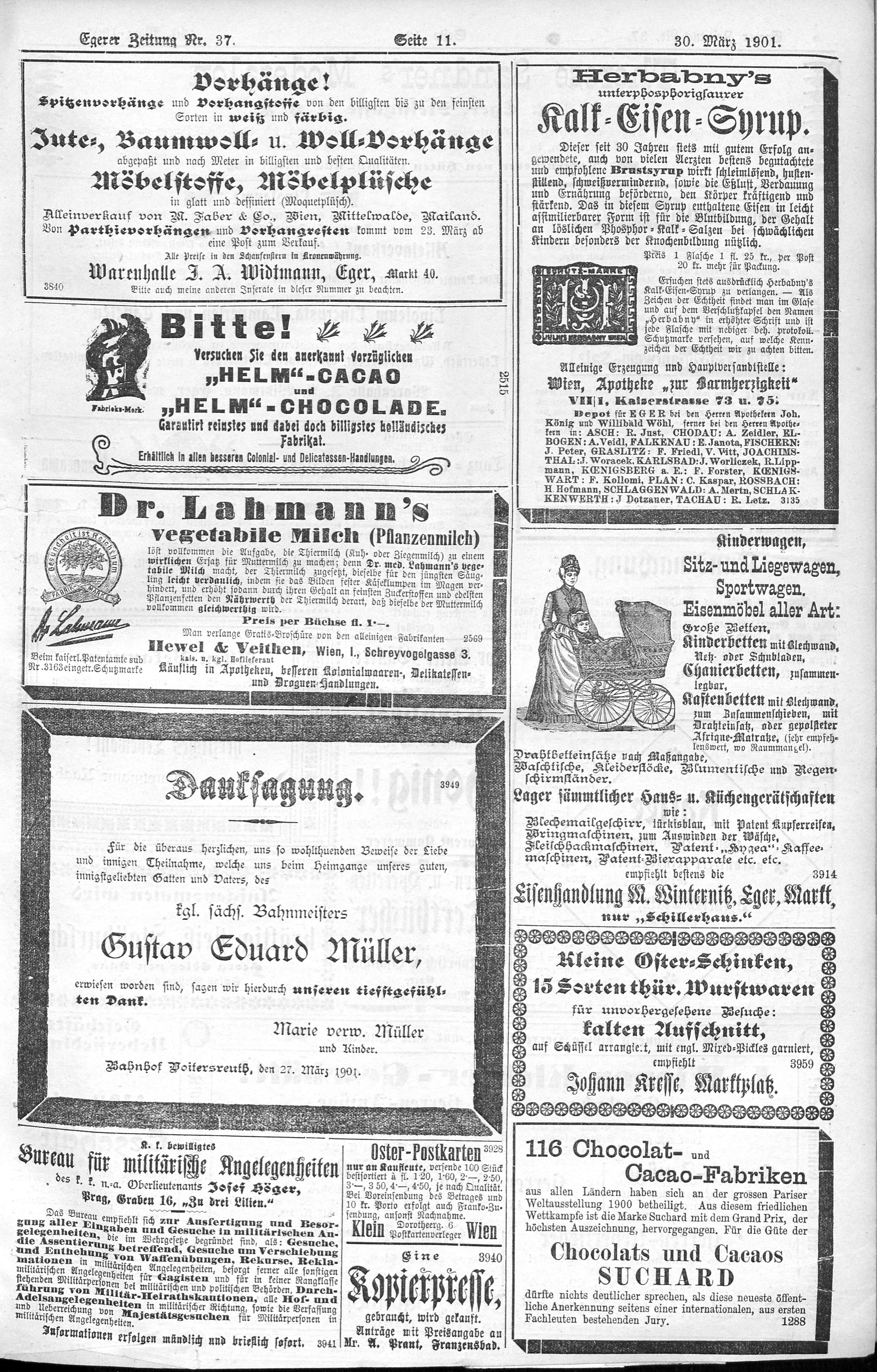 11. egerer-zeitung-1901-03-30-n37_1475