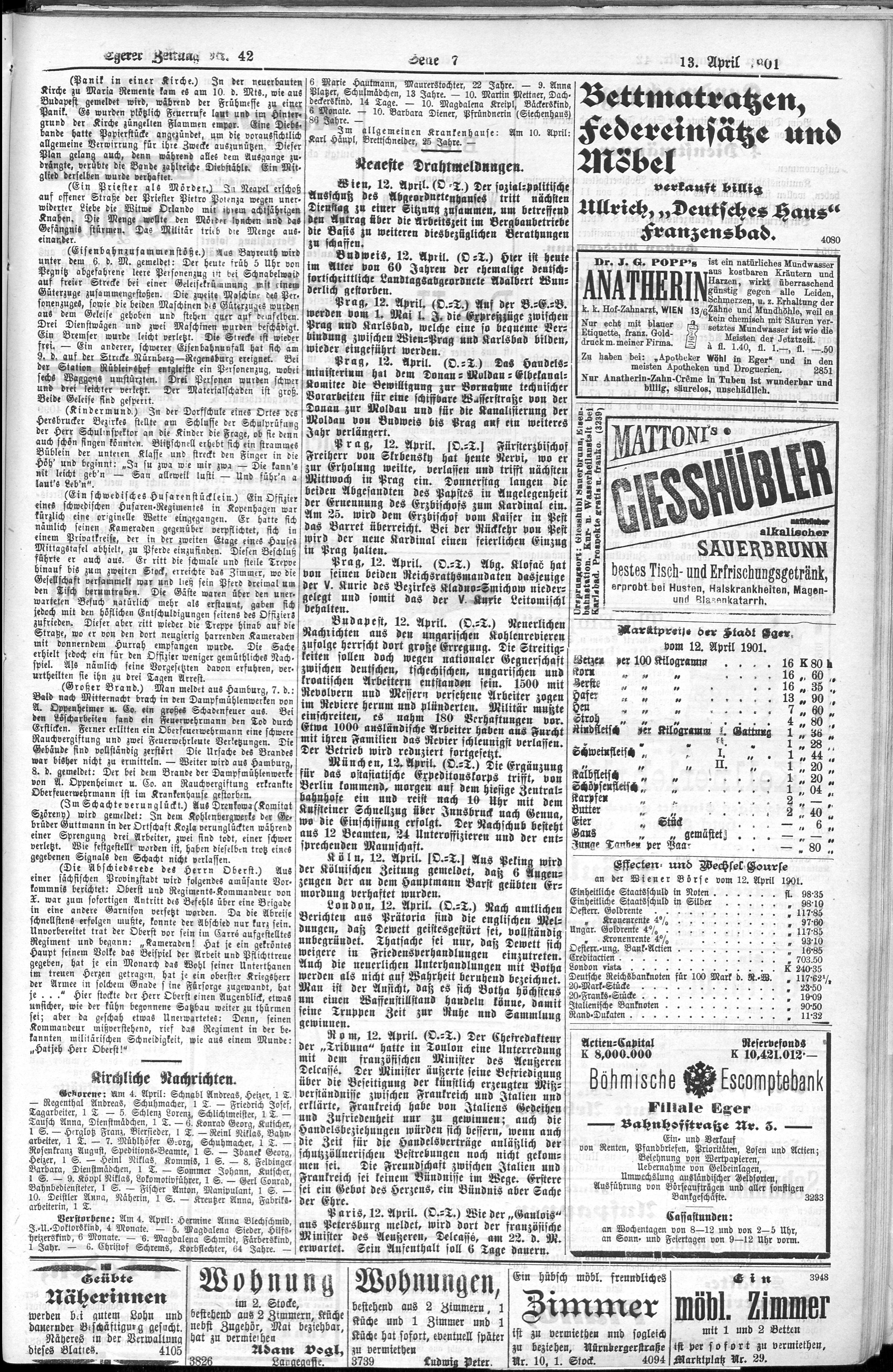 7. egerer-zeitung-1901-04-13-n42_1685