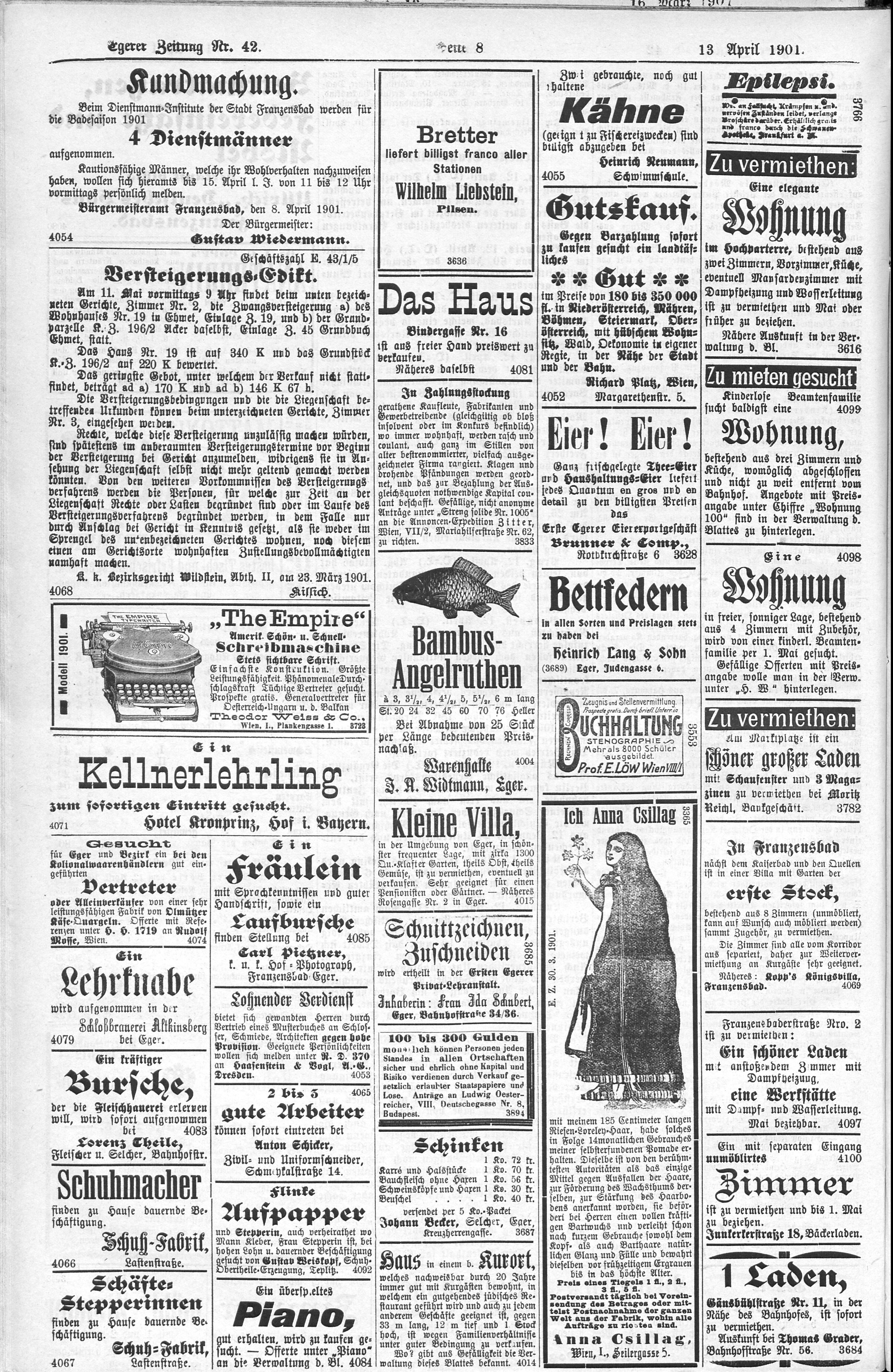 8. egerer-zeitung-1901-04-13-n42_1690