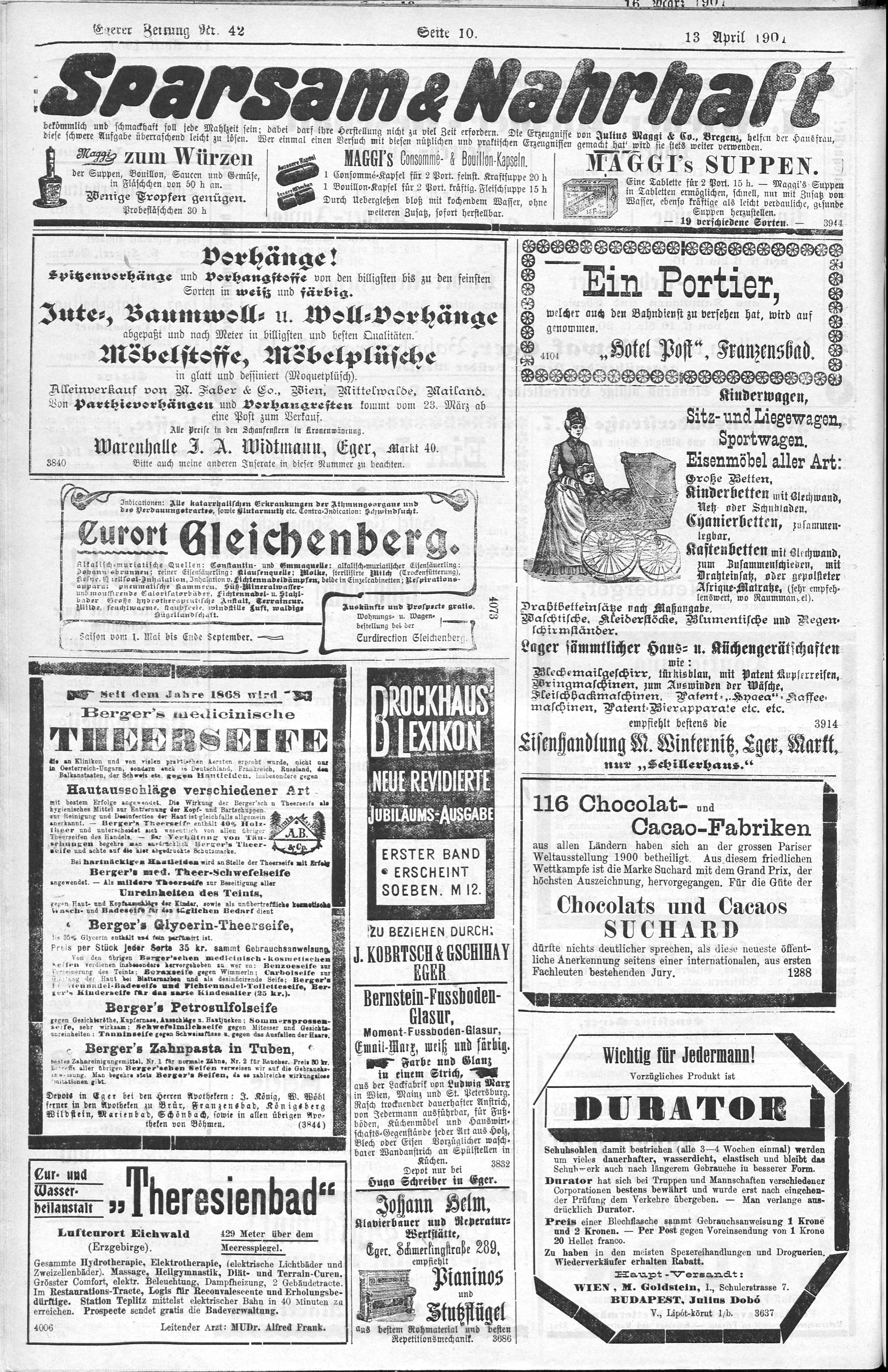 10. egerer-zeitung-1901-04-13-n42_1700