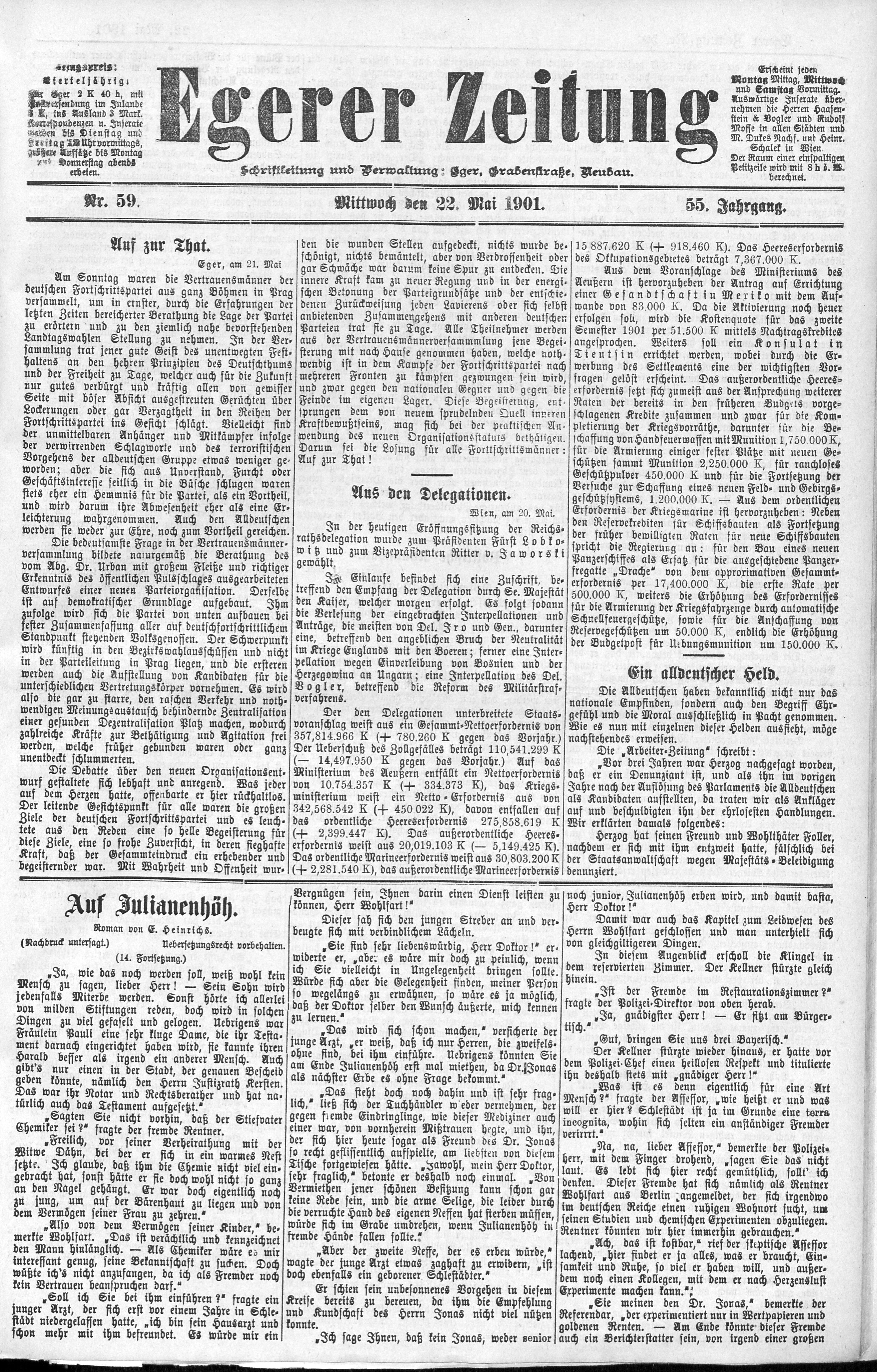 1. egerer-zeitung-1901-05-22-n59_2335