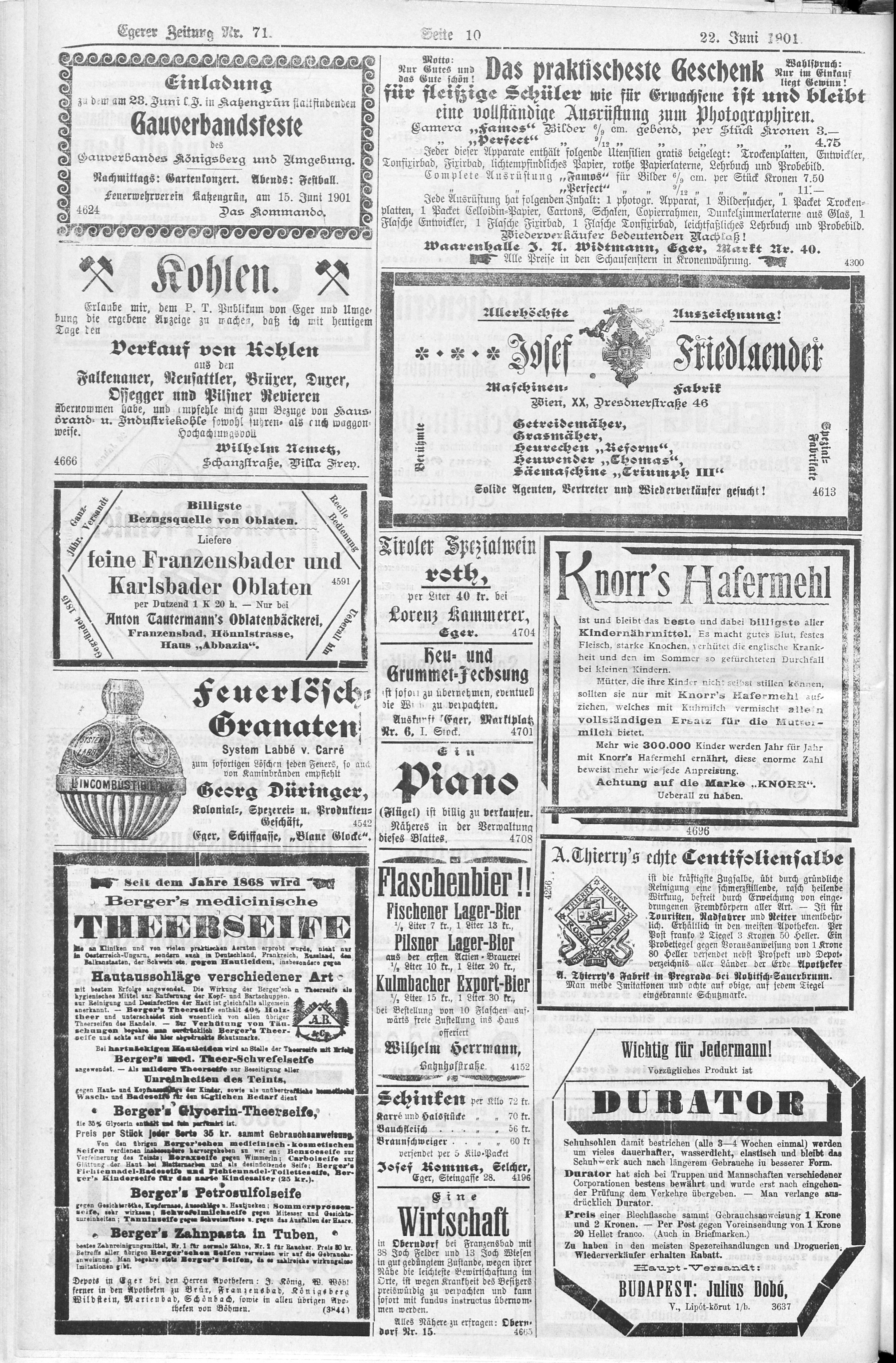 10. egerer-zeitung-1901-06-22-n71_2880