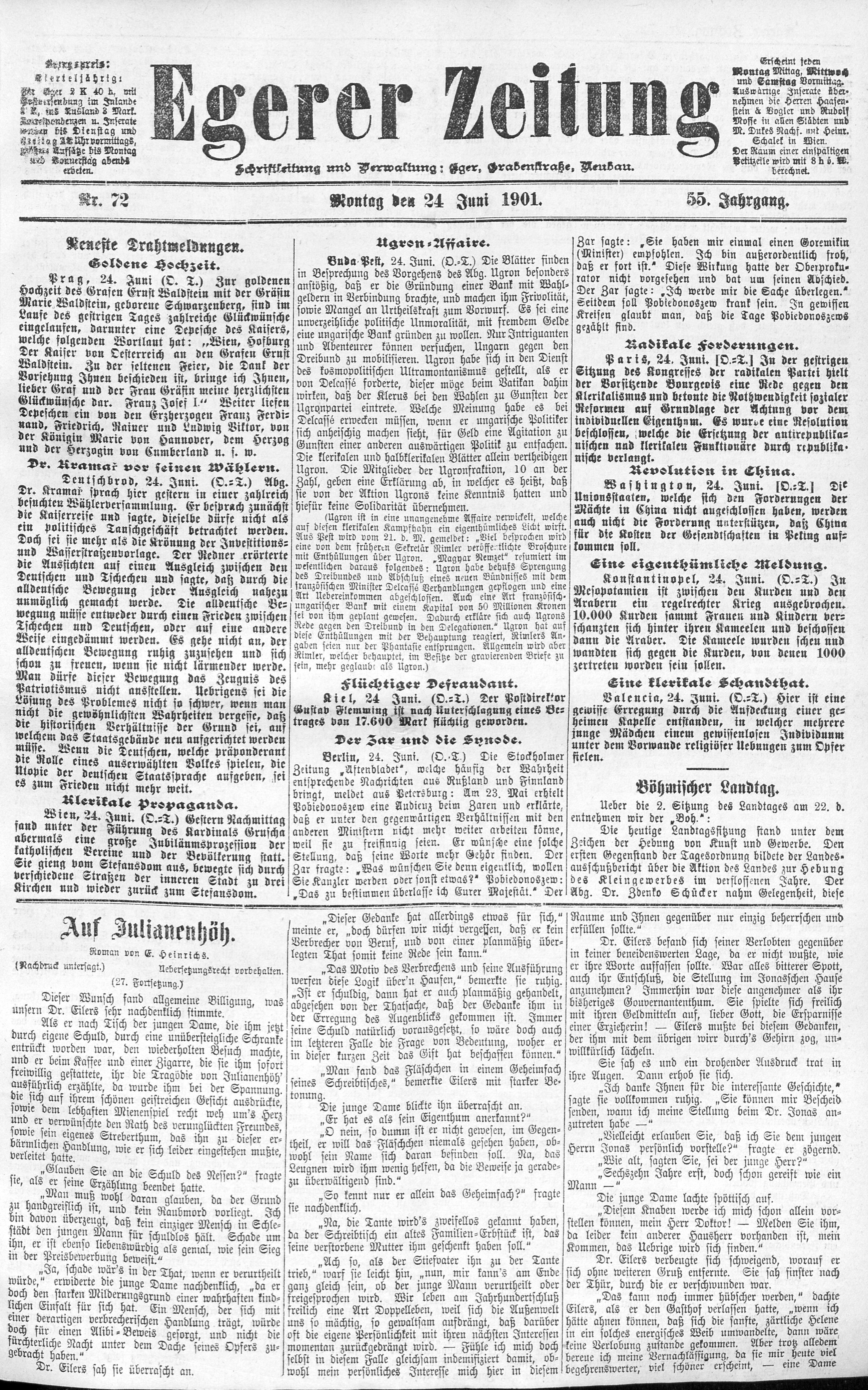 1. egerer-zeitung-1901-06-24-n72_2895