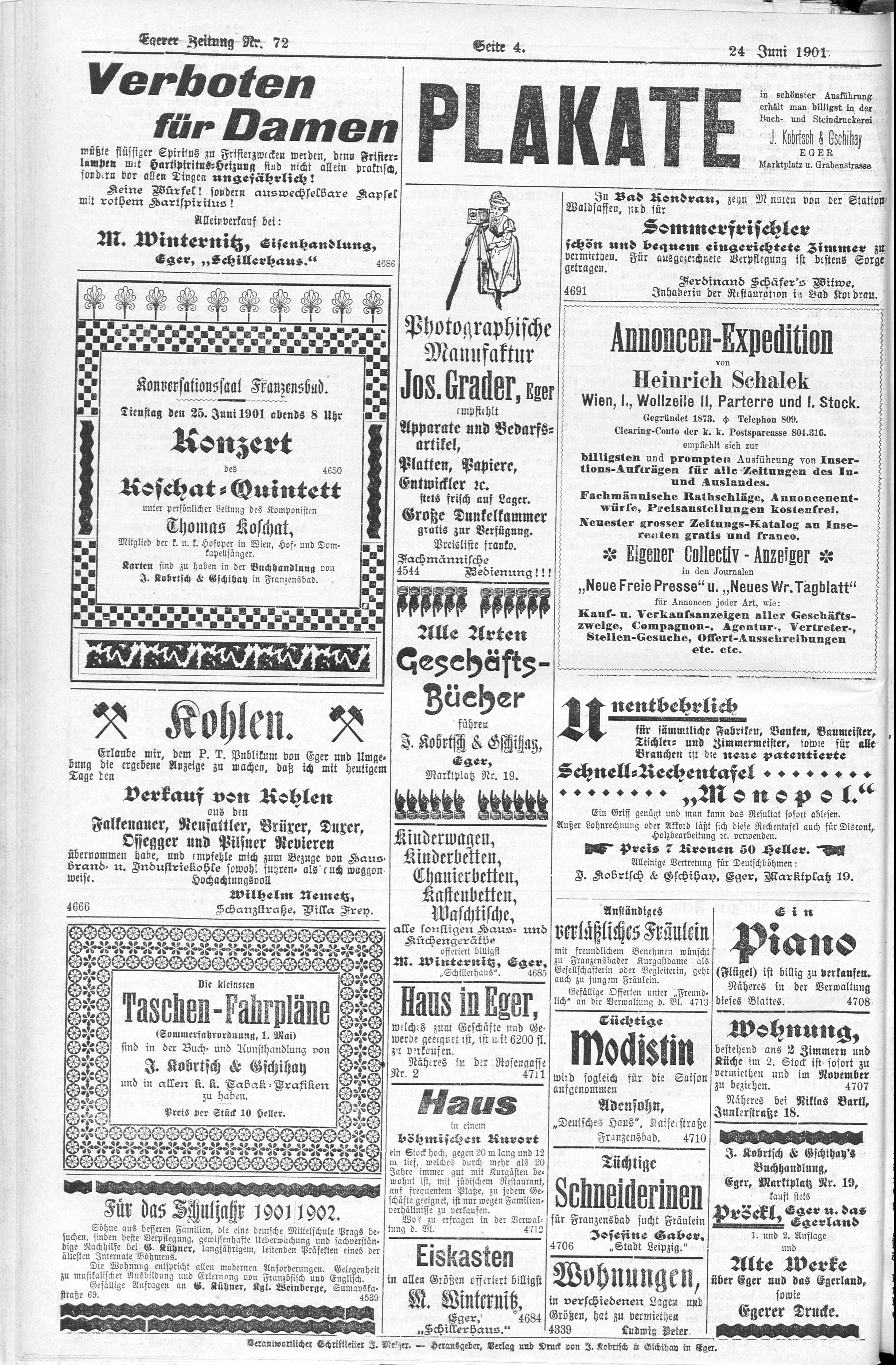 4. egerer-zeitung-1901-06-24-n72_2910