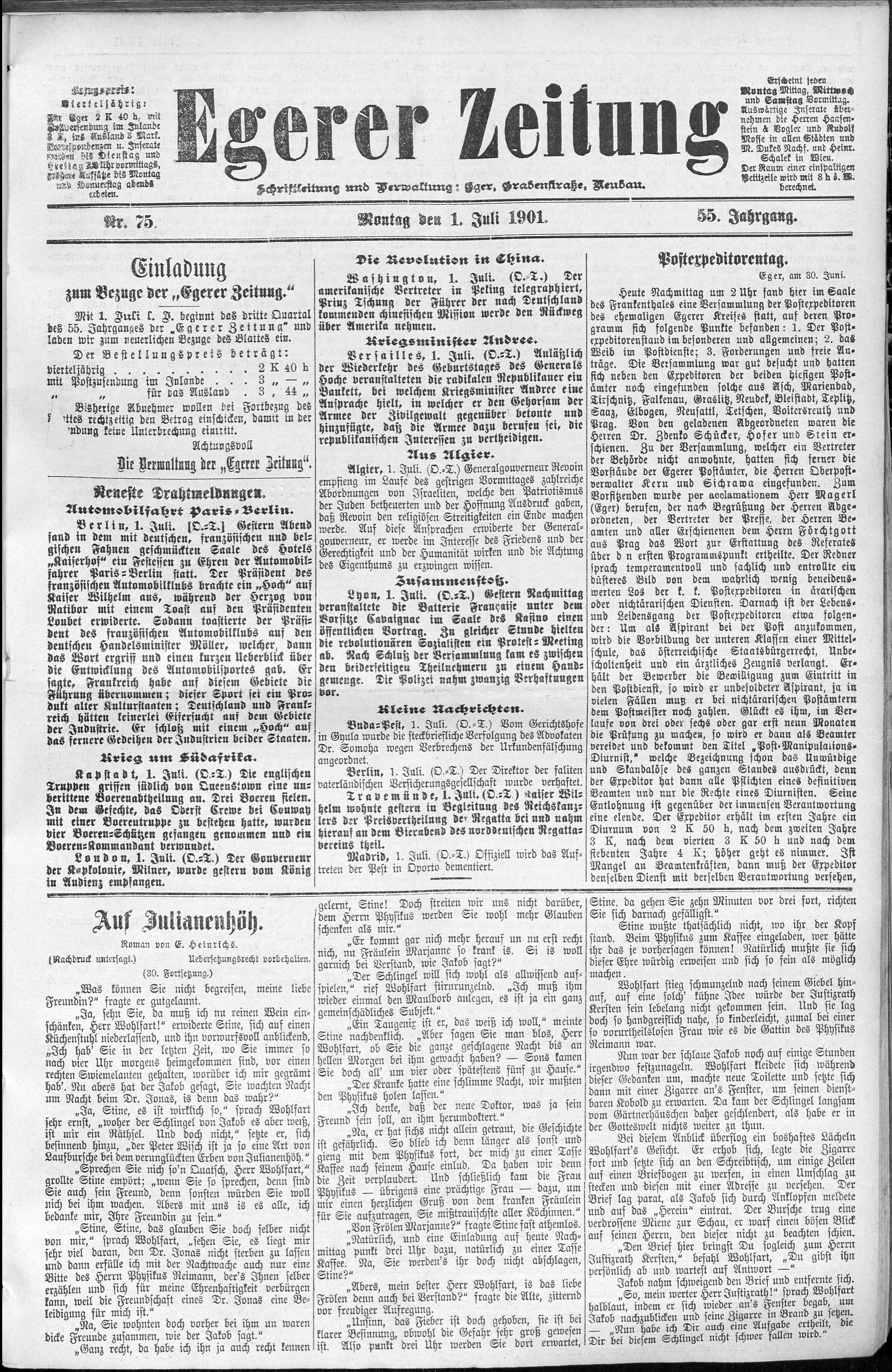 1. egerer-zeitung-1901-07-01-n75_3005