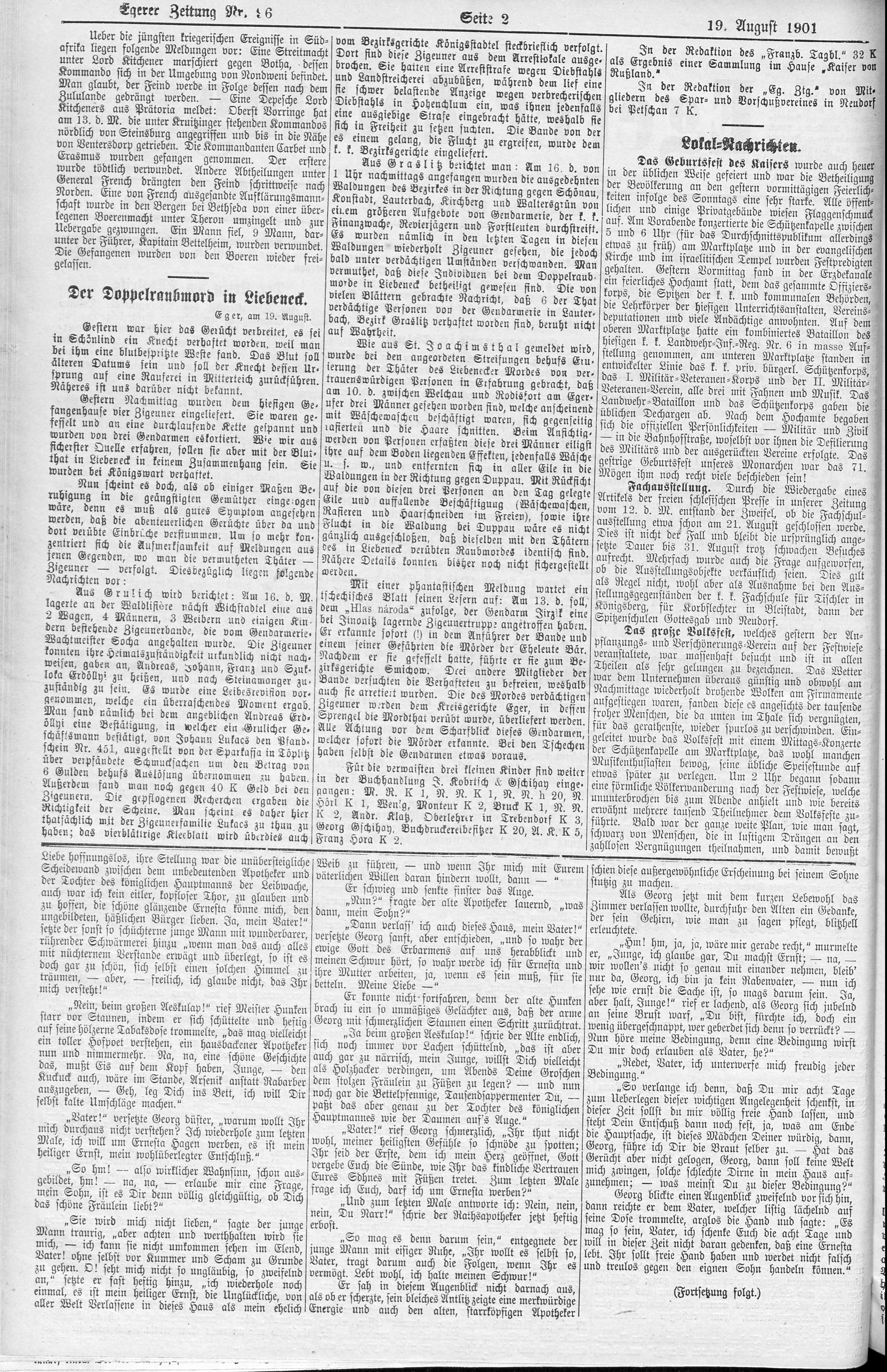 2. egerer-zeitung-1901-08-19-n96_3790