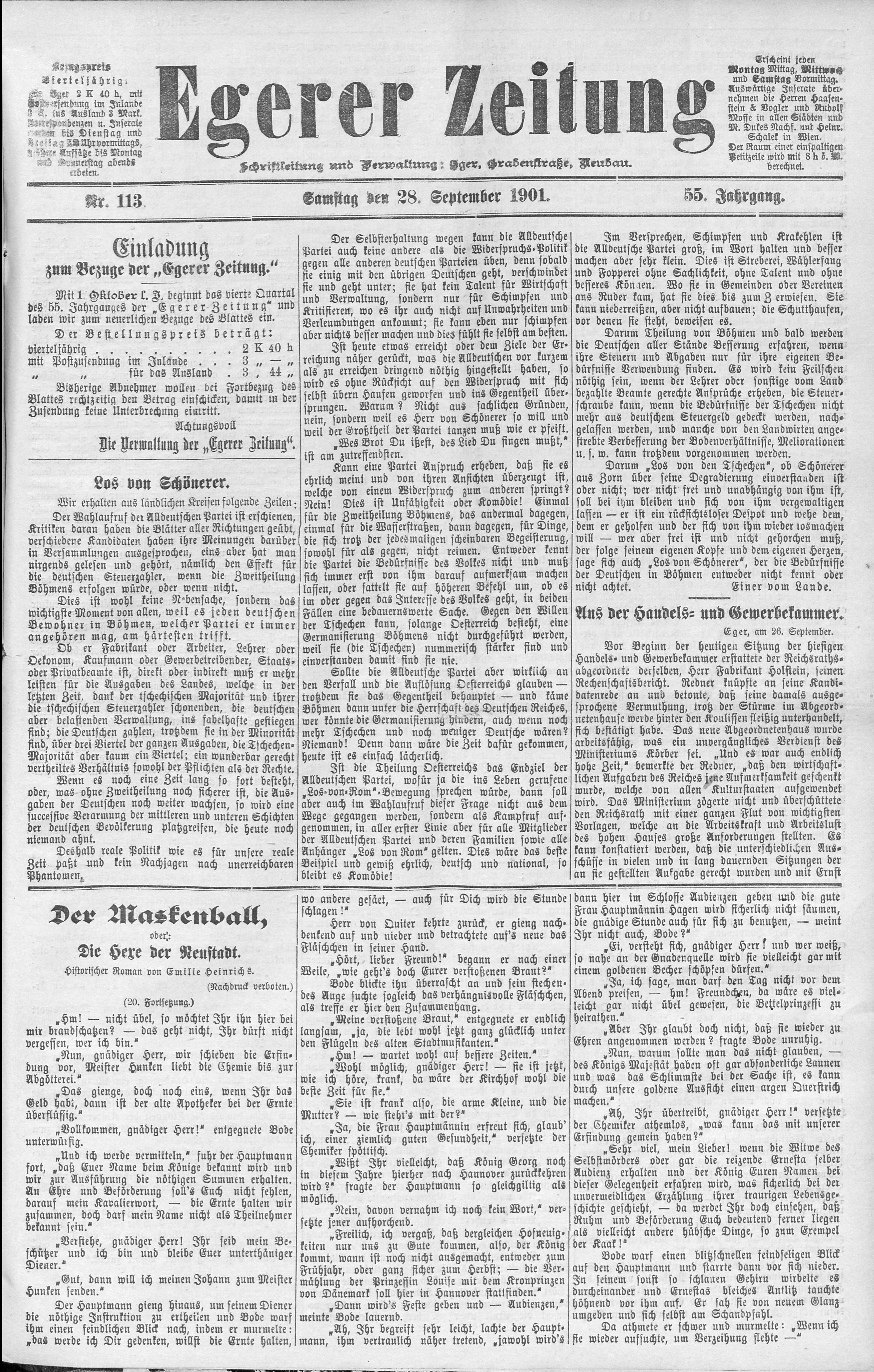 1. egerer-zeitung-1901-09-28-n113_4425