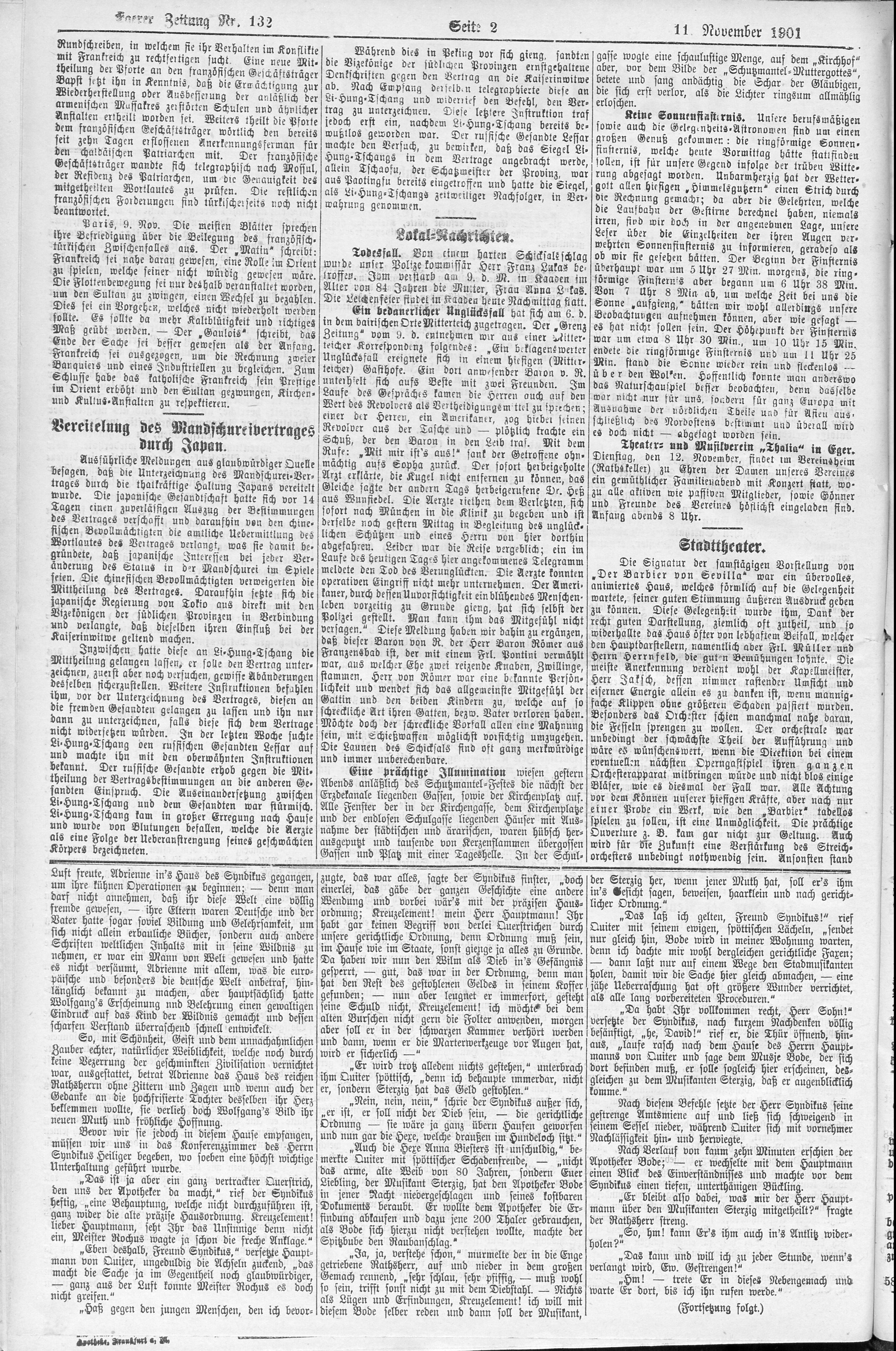 2. egerer-zeitung-1901-11-11-n132_5170