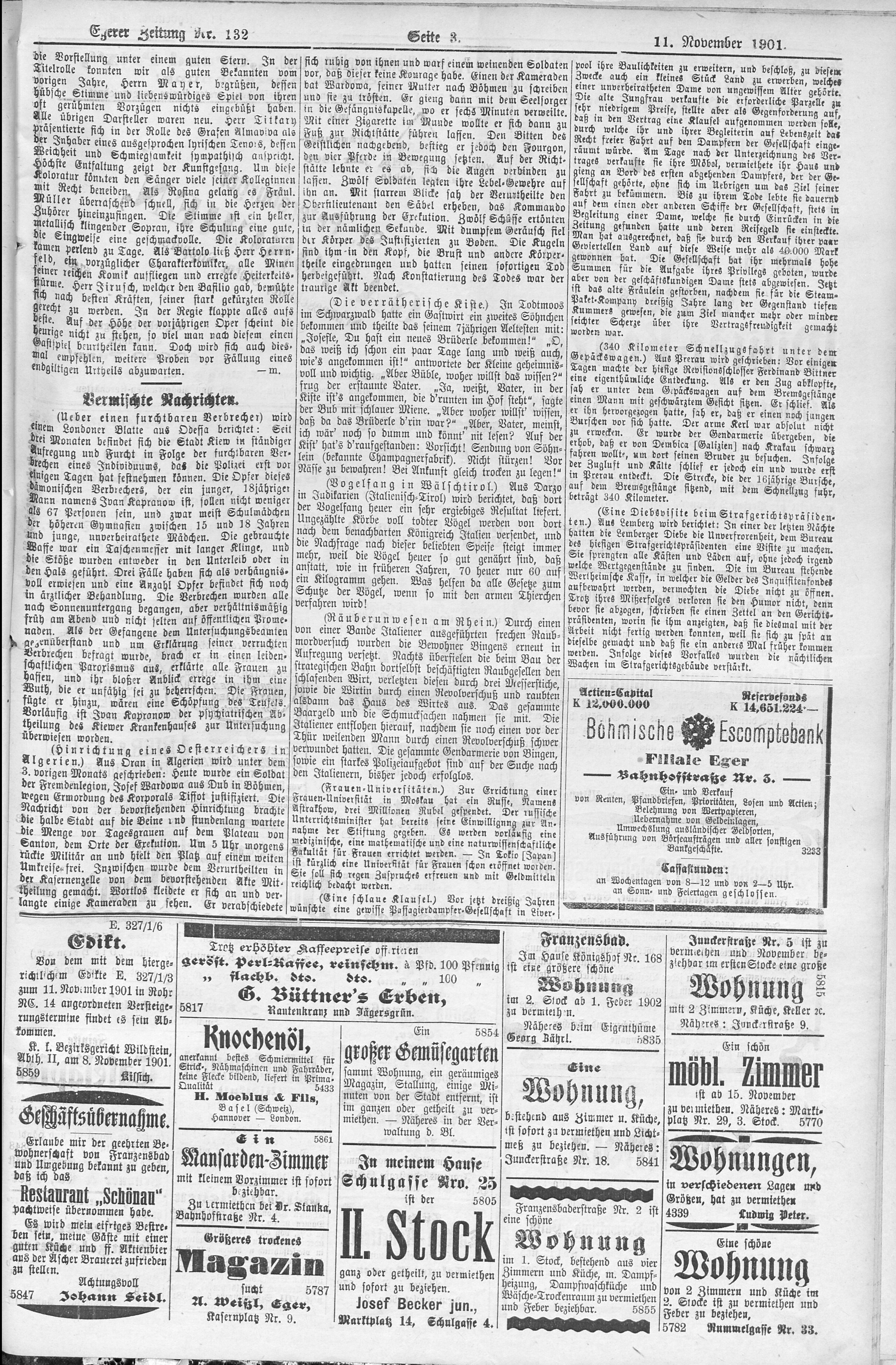 3. egerer-zeitung-1901-11-11-n132_5175