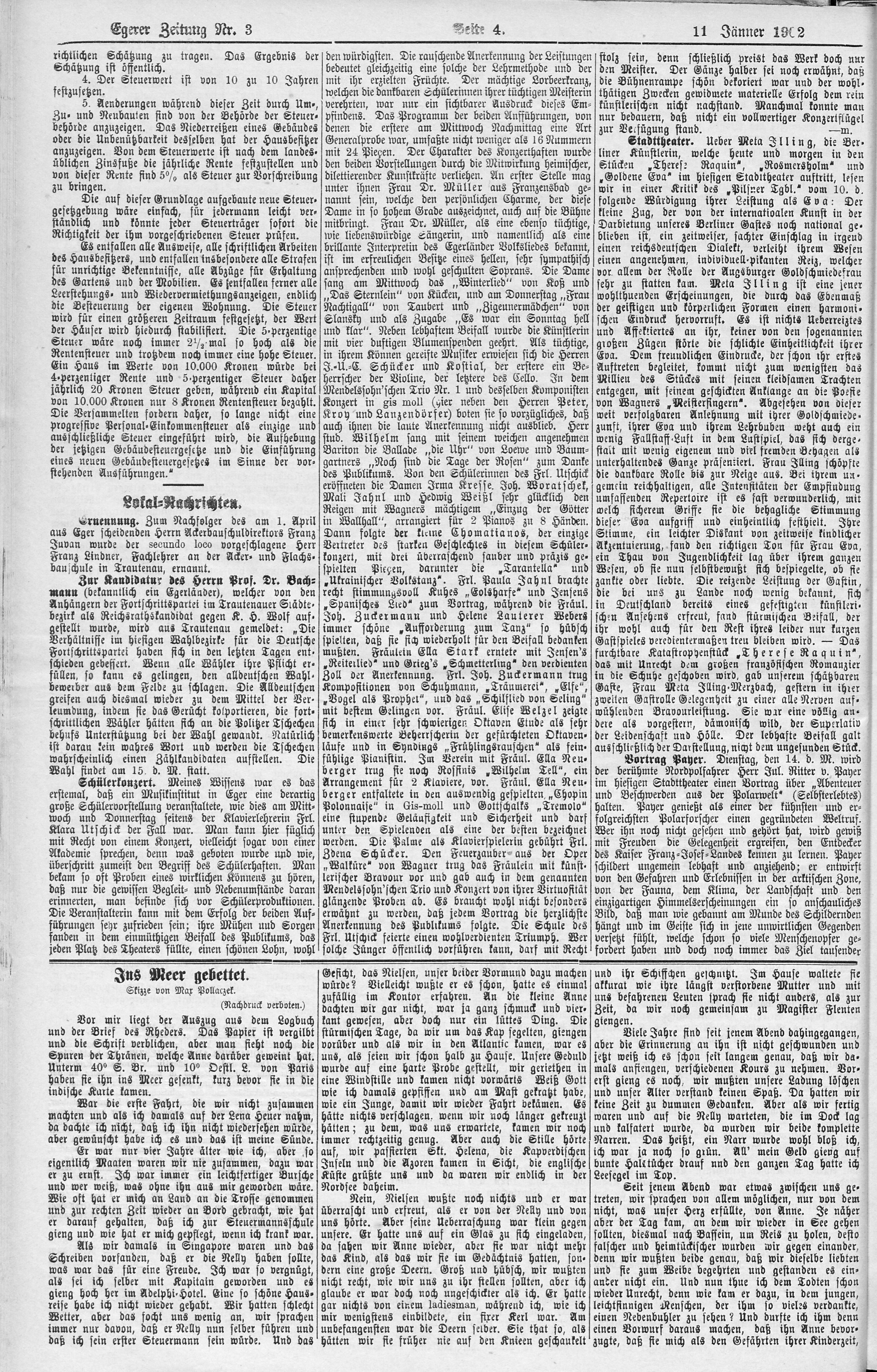 4. egerer-zeitung-1902-01-11-n3_0150