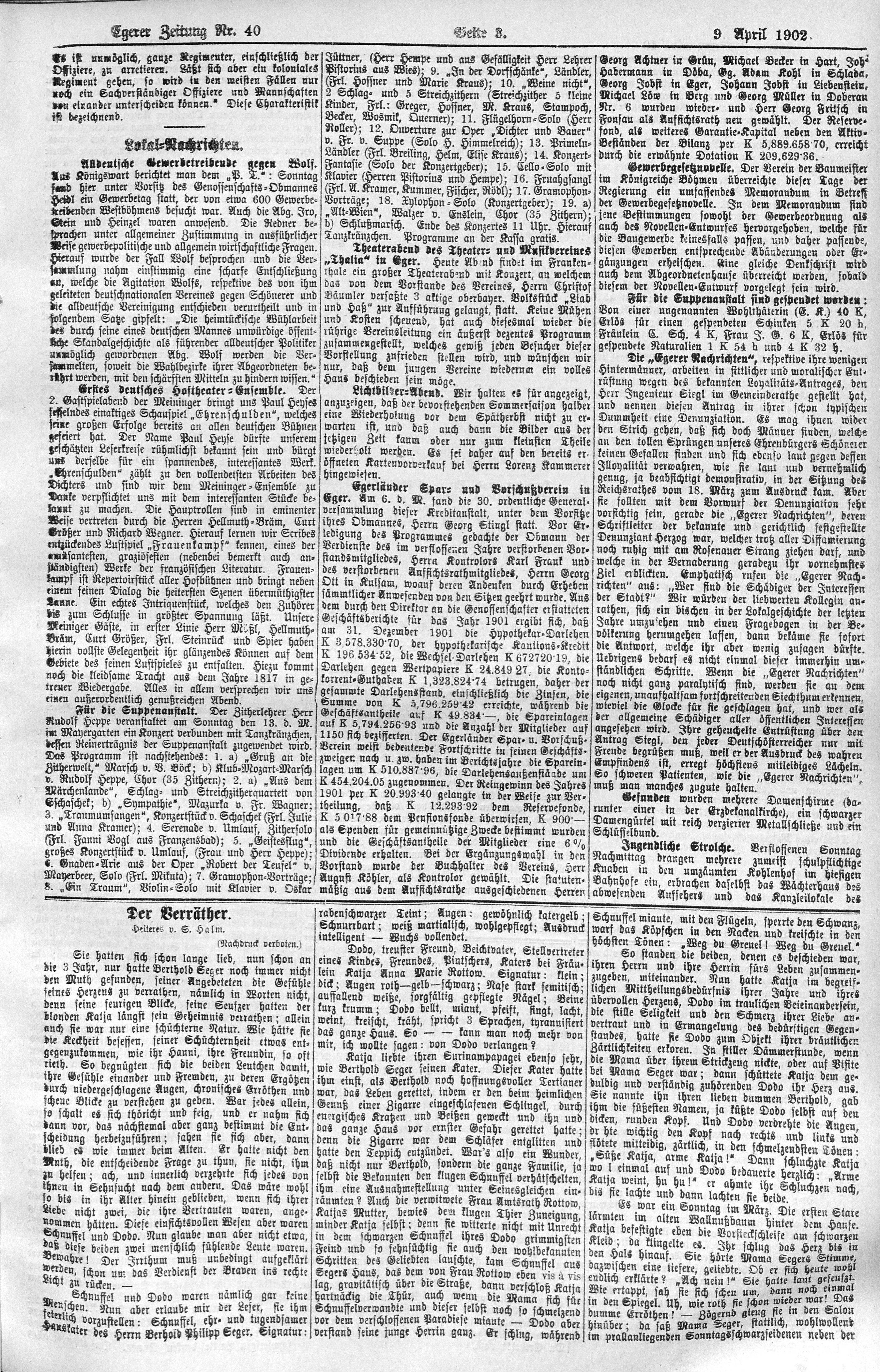 3. egerer-zeitung-1902-04-09-n40_1685