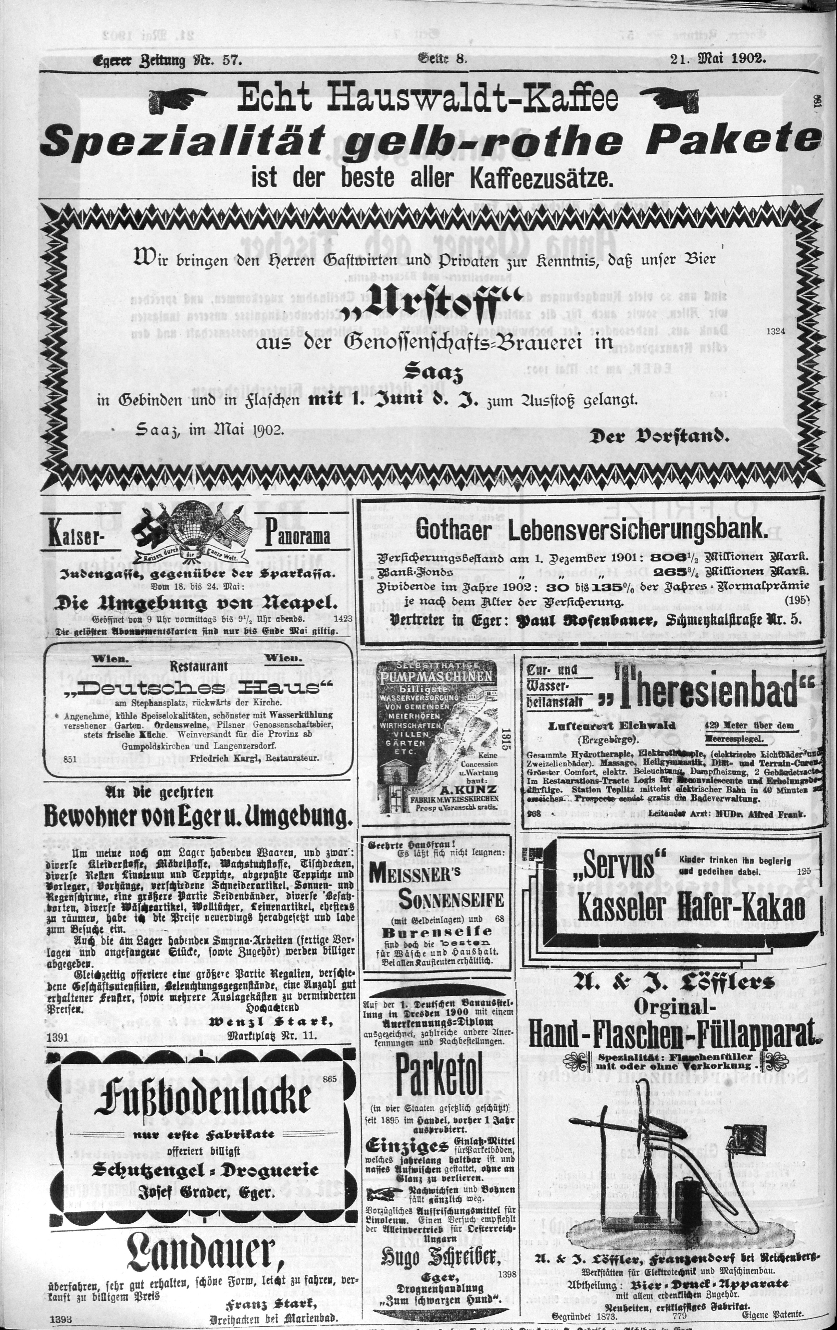 8. egerer-zeitung-1902-05-21-n57_2430