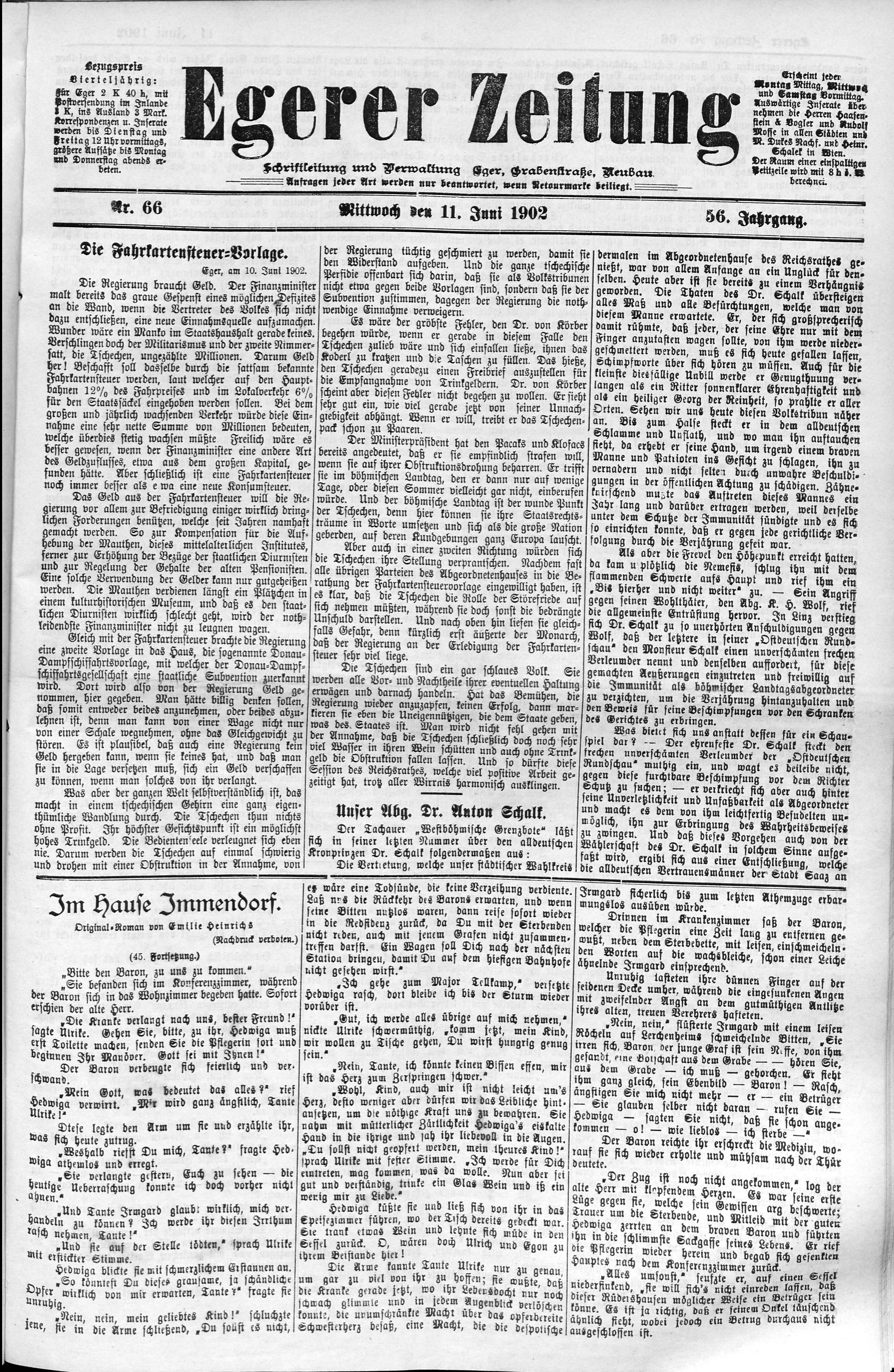 1. egerer-zeitung-1902-06-11-n66_2785