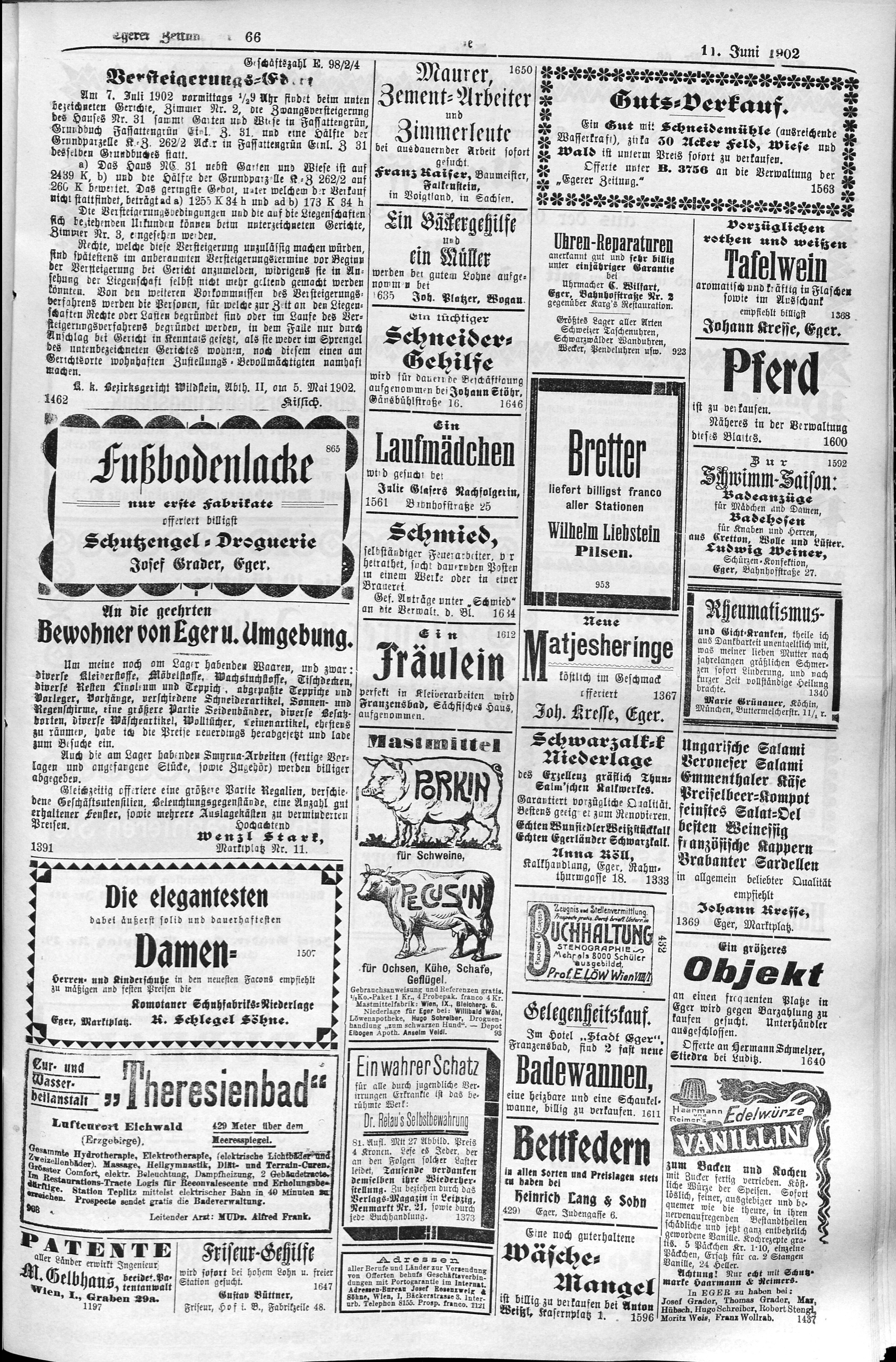 7. egerer-zeitung-1902-06-11-n66_2815