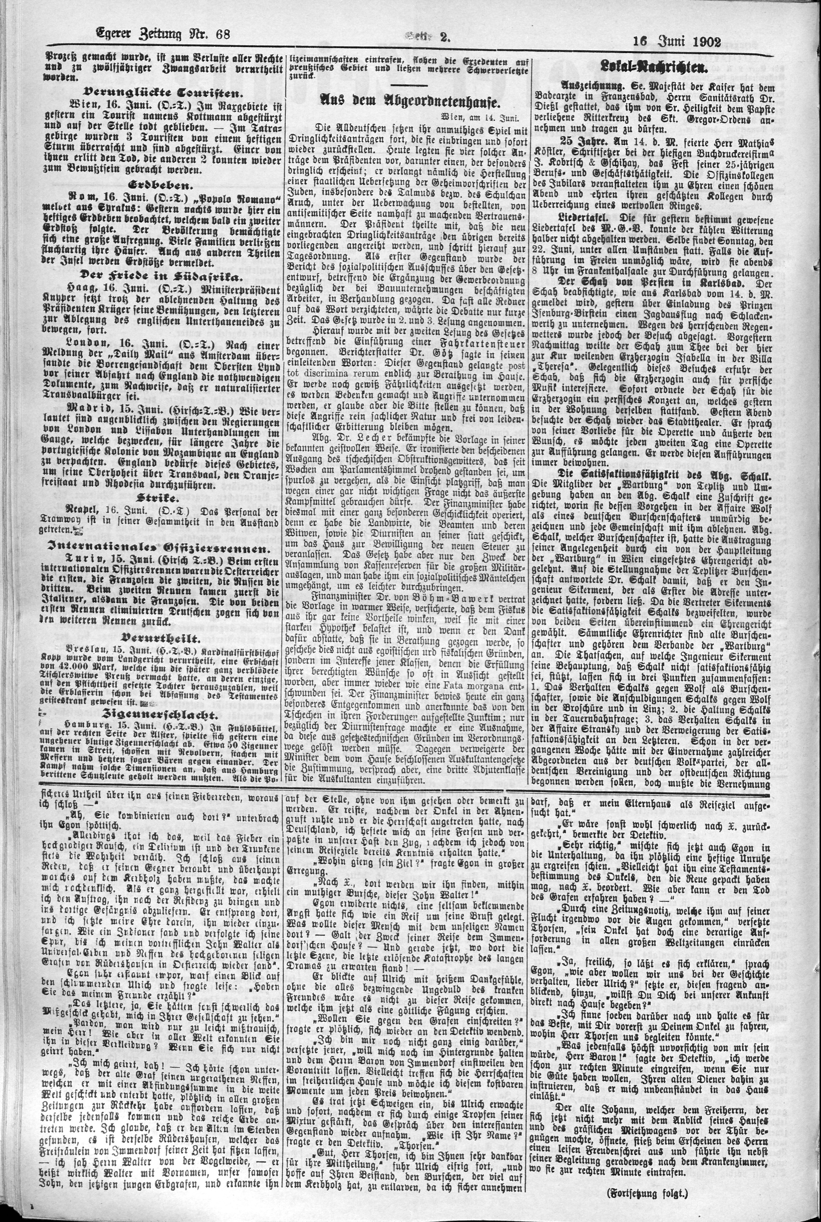 2. egerer-zeitung-1902-06-16-n68_2890