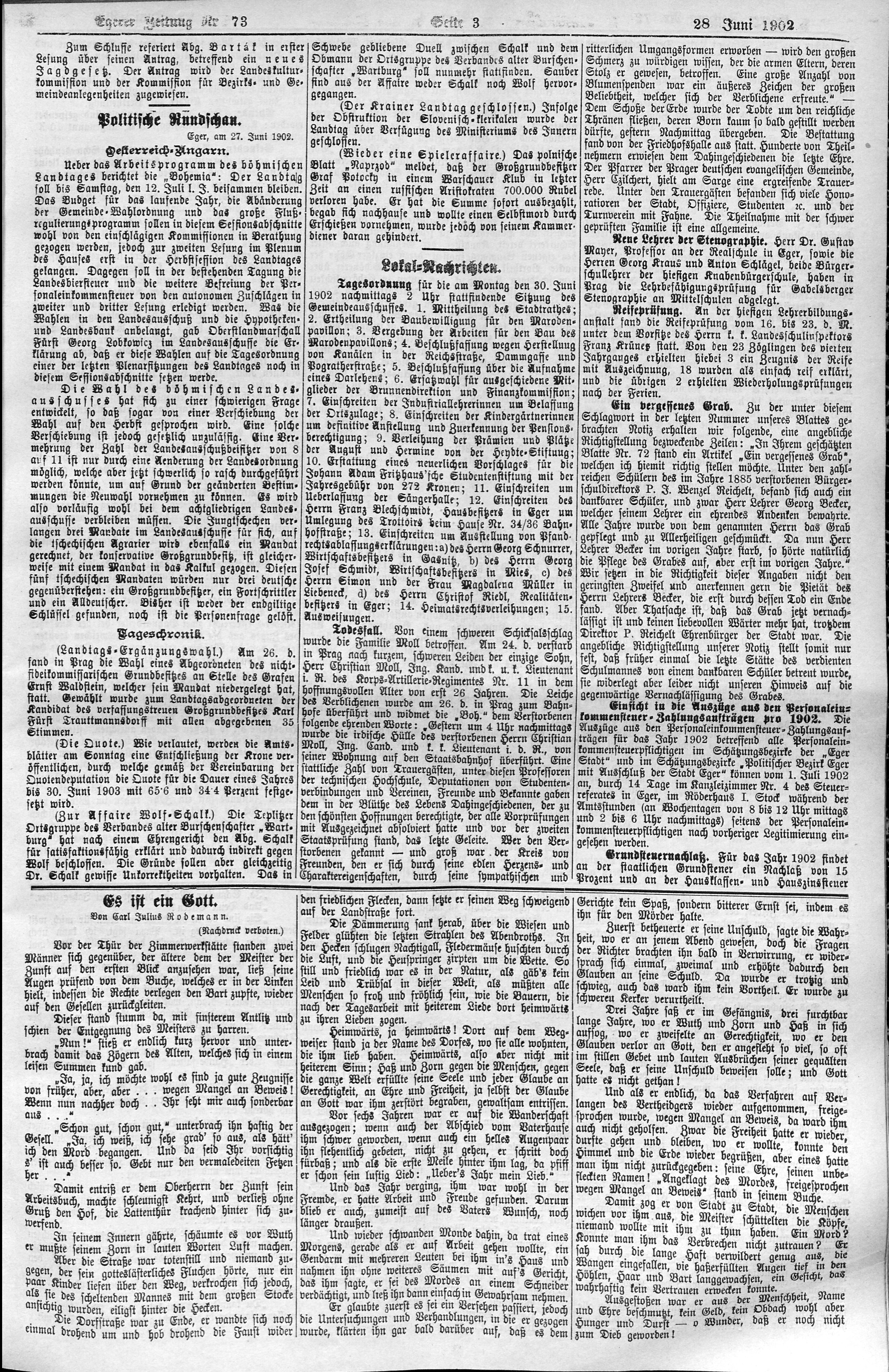 3. egerer-zeitung-1902-06-28-n73_3075