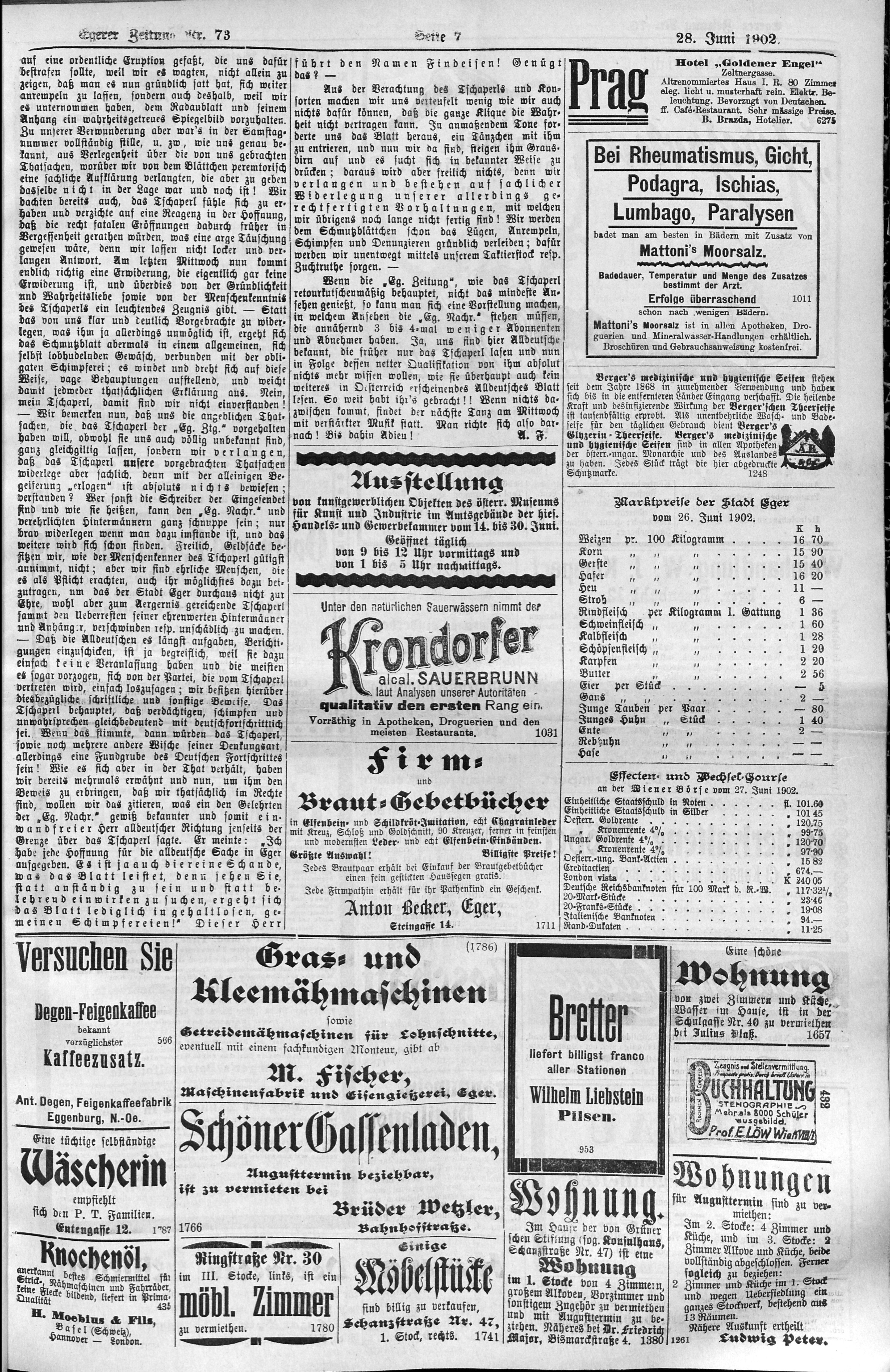 7. egerer-zeitung-1902-06-28-n73_3095