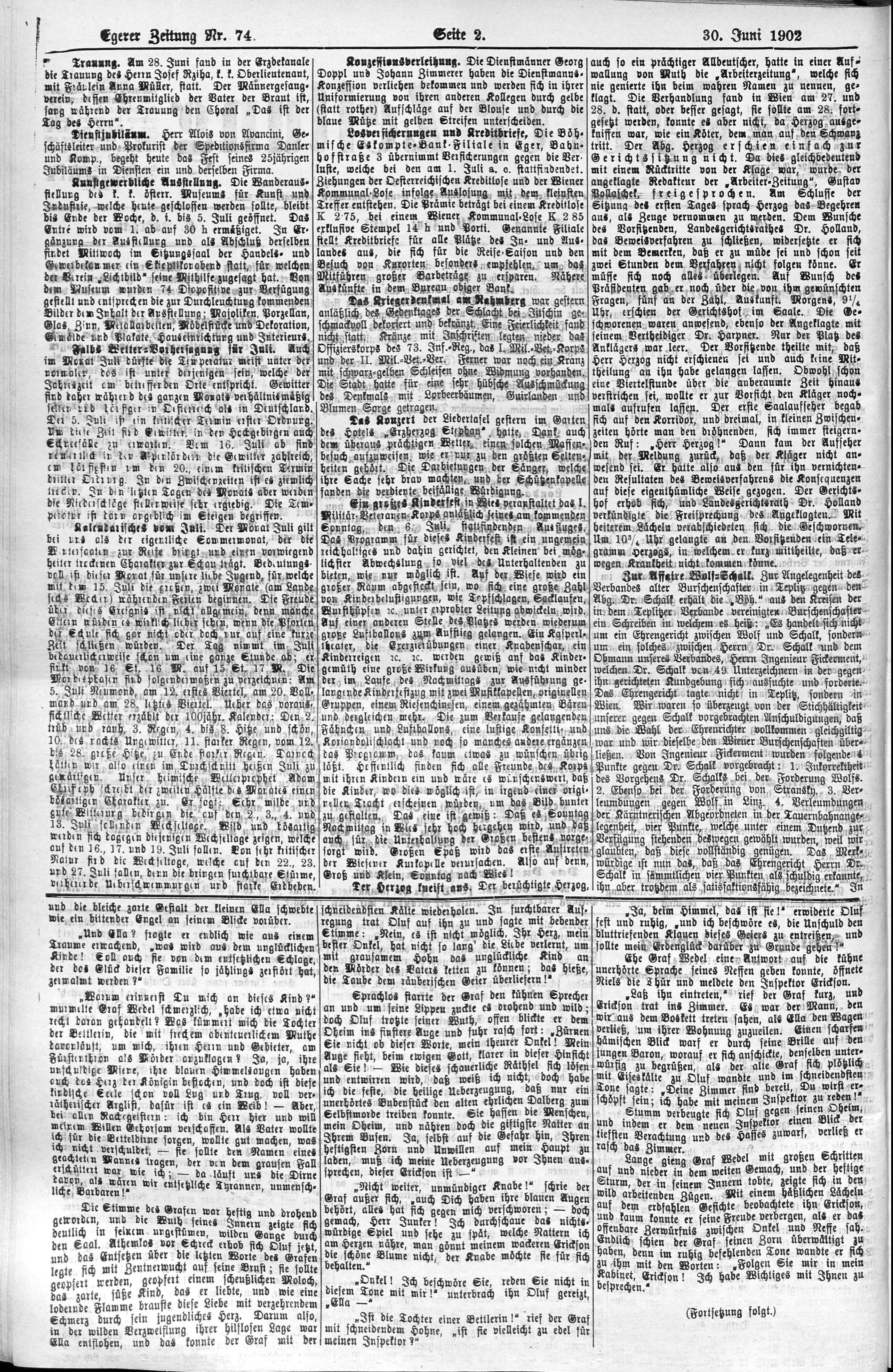 2. egerer-zeitung-1902-06-30-n74_3130