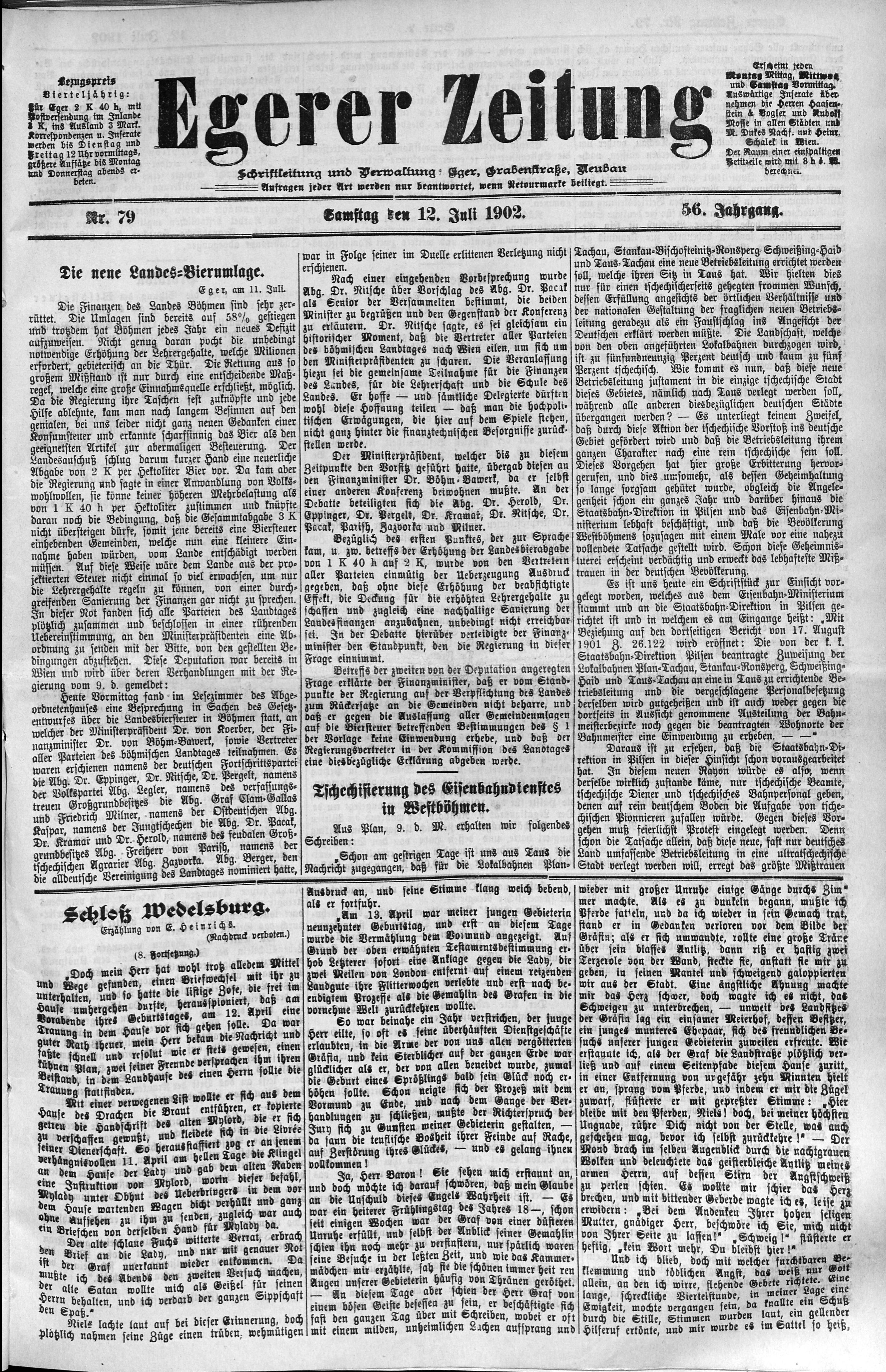 1. egerer-zeitung-1902-07-12-n79_3305