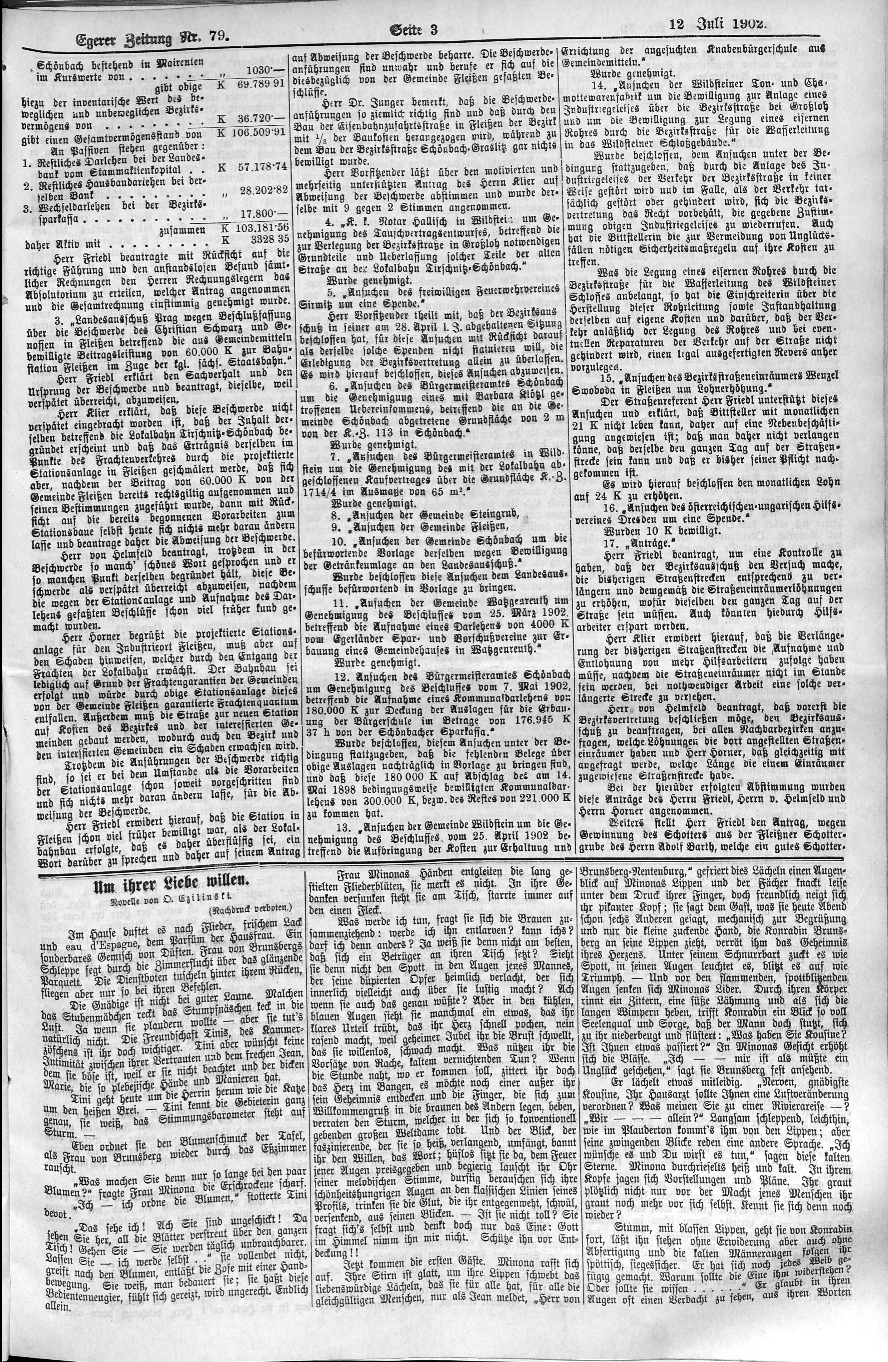 3. egerer-zeitung-1902-07-12-n79_3315